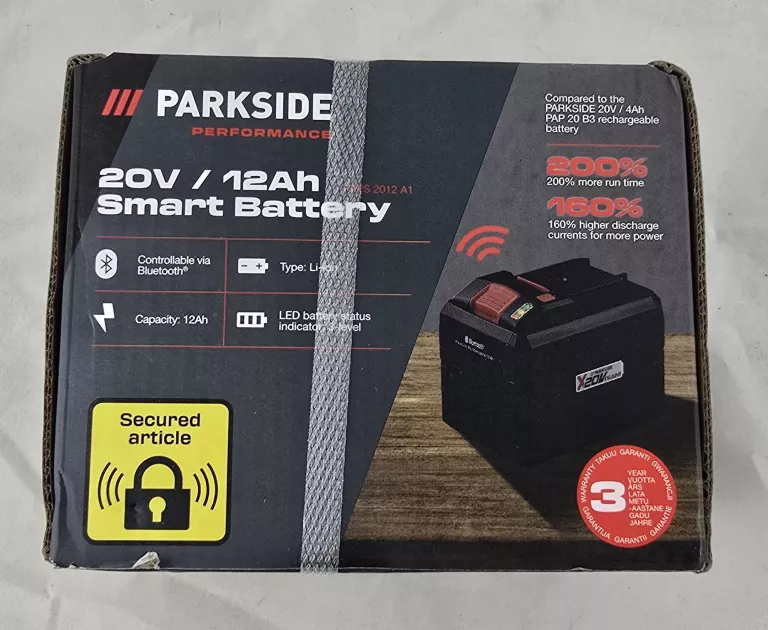 akumulator-parkside-paps-2012-a1-milczanska-7f-szczecin-rs