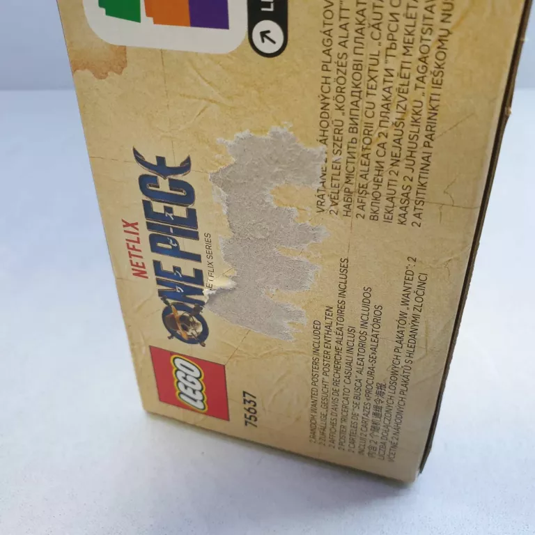 lego-klocki-8-one-piece-75637-namiot-cyrkowy-klauna-buggy-marka-248811-1221207