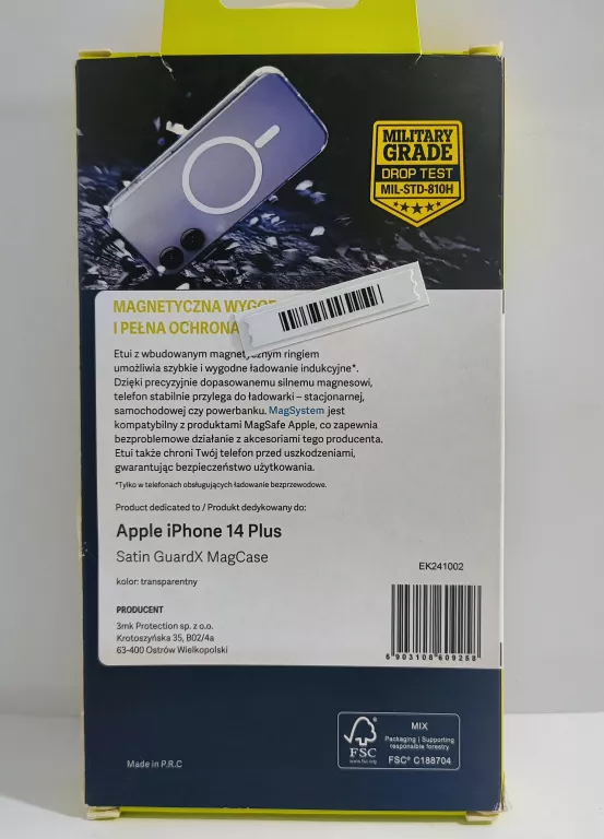 etui-apple-iphone-14-plus-xline-magsystem-stan-11323-2