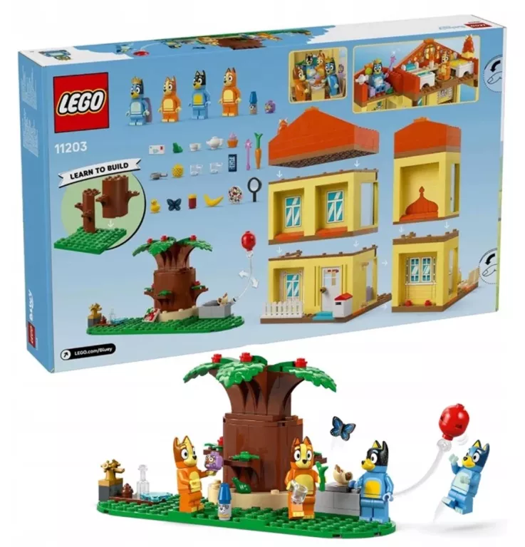 klocki-lego-bluey-11203-dom-rodzinny-blue-ean-gtin-5906841430837