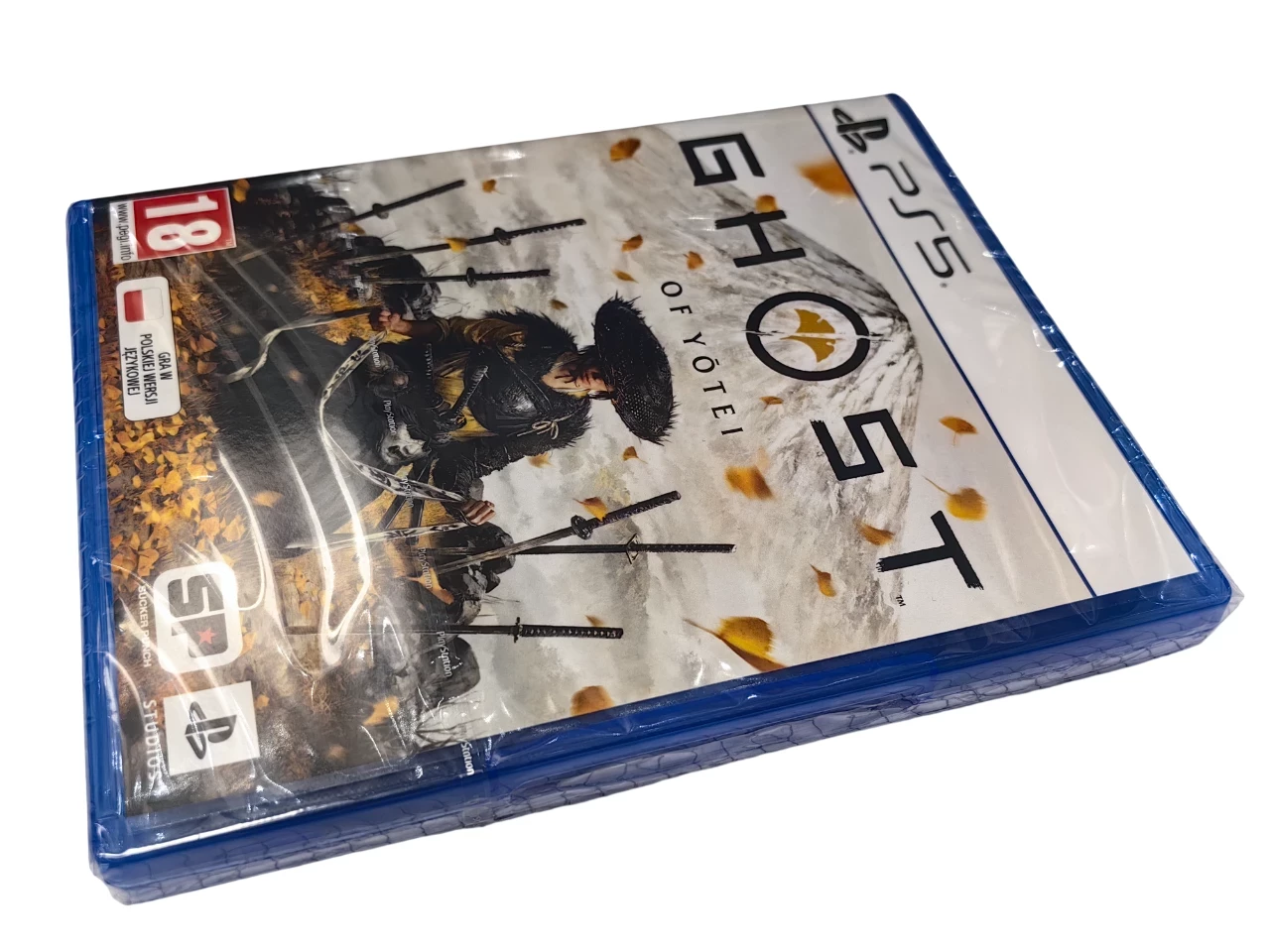 gra-ghost-of-yotei-ps5-pl-wersja-jezykowa-216085-256