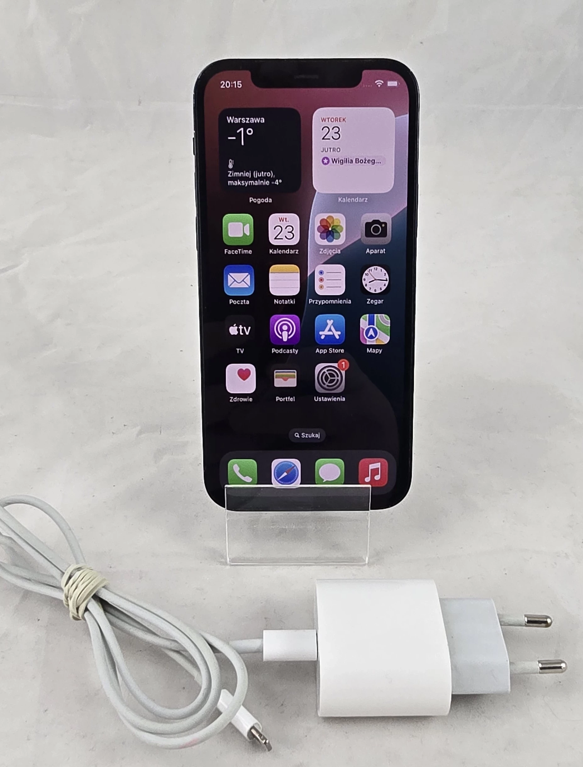 telefon-iphone-12-128gb-b75-opis-milczanska-7f-szczecin-rs