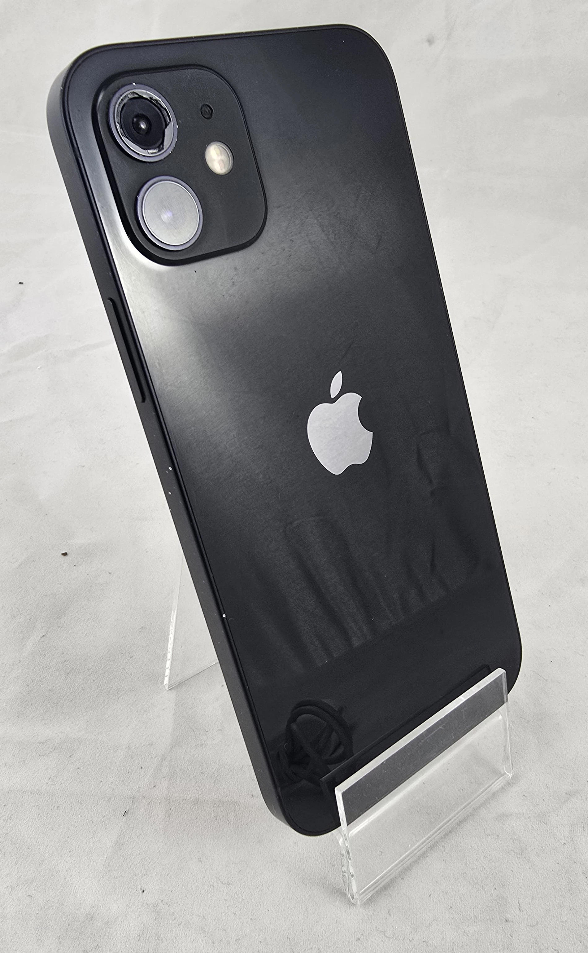 telefon-iphone-12-128gb-b75-opis-kod-producenta-mge33pma