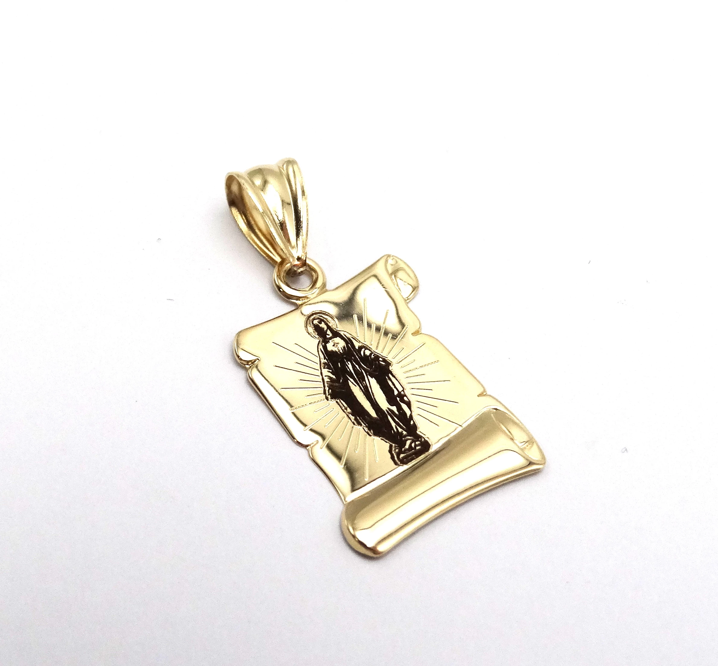 wyrob-jubilerski-uzywany-zawieszka-585-103g-kosciuszki-33-torun