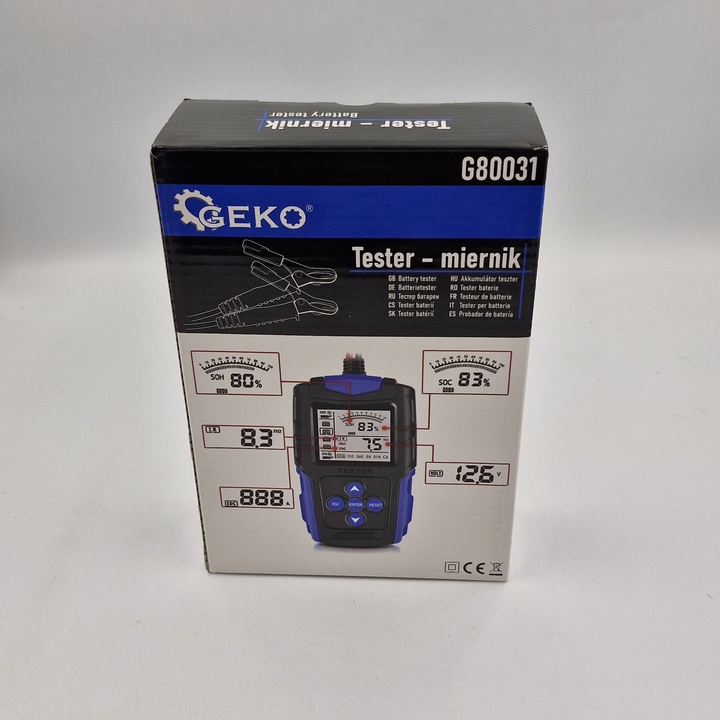 tester-mernik-geko-g80031-stan-bdb-ean-gtin-5901477191619