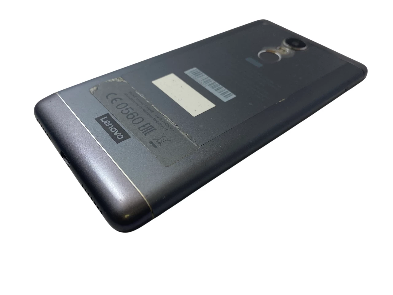 telefon-lenovo-k53-kod-producenta-pa2r0140pl