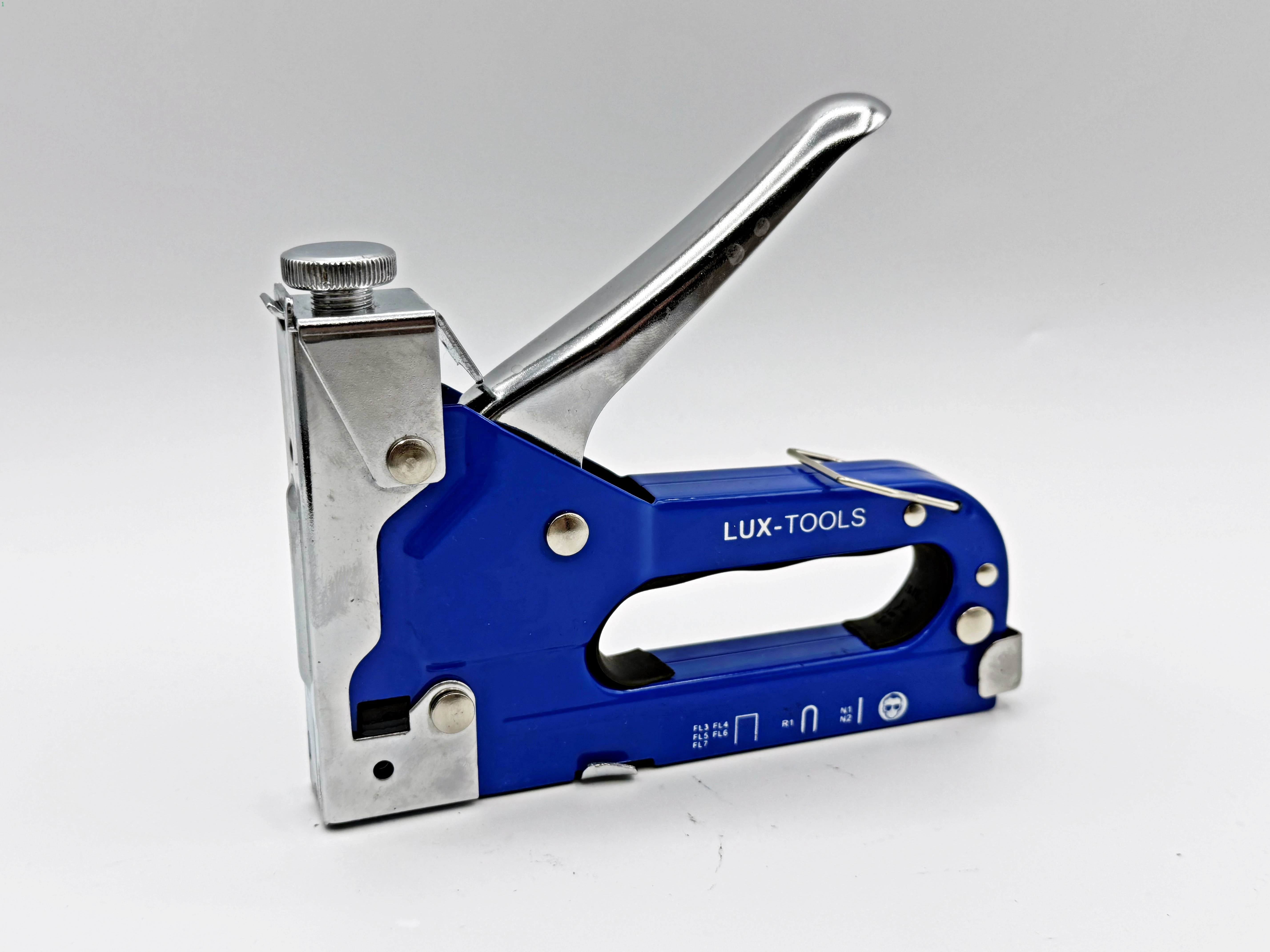 zszywacz-reczny-3w1taker-do-zszywek-tapicerski-metalowy-reczny-6-14mm-ean-gtin-4007873982415