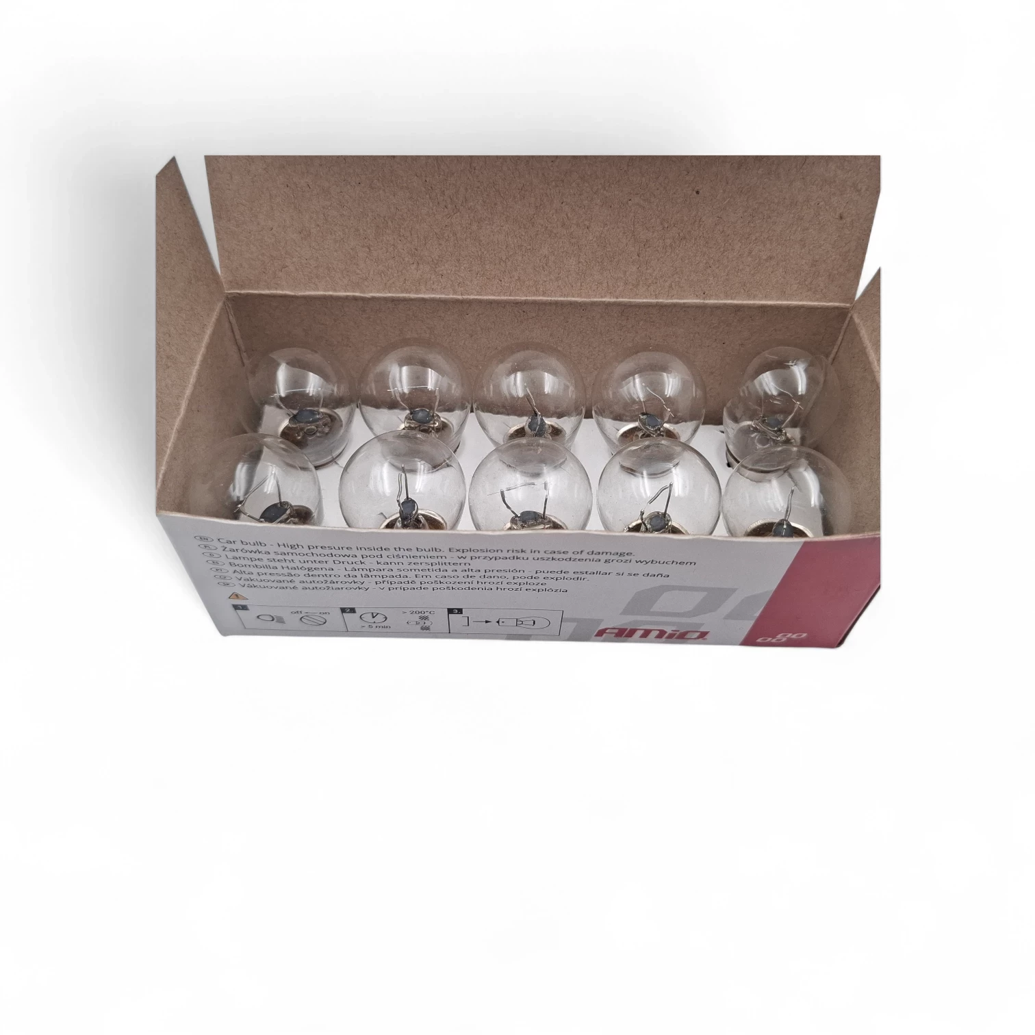 10-sztuk-zarowka-samochodowa-p21w-ba15s-12v-e8-amio-01491-stan-11323-2