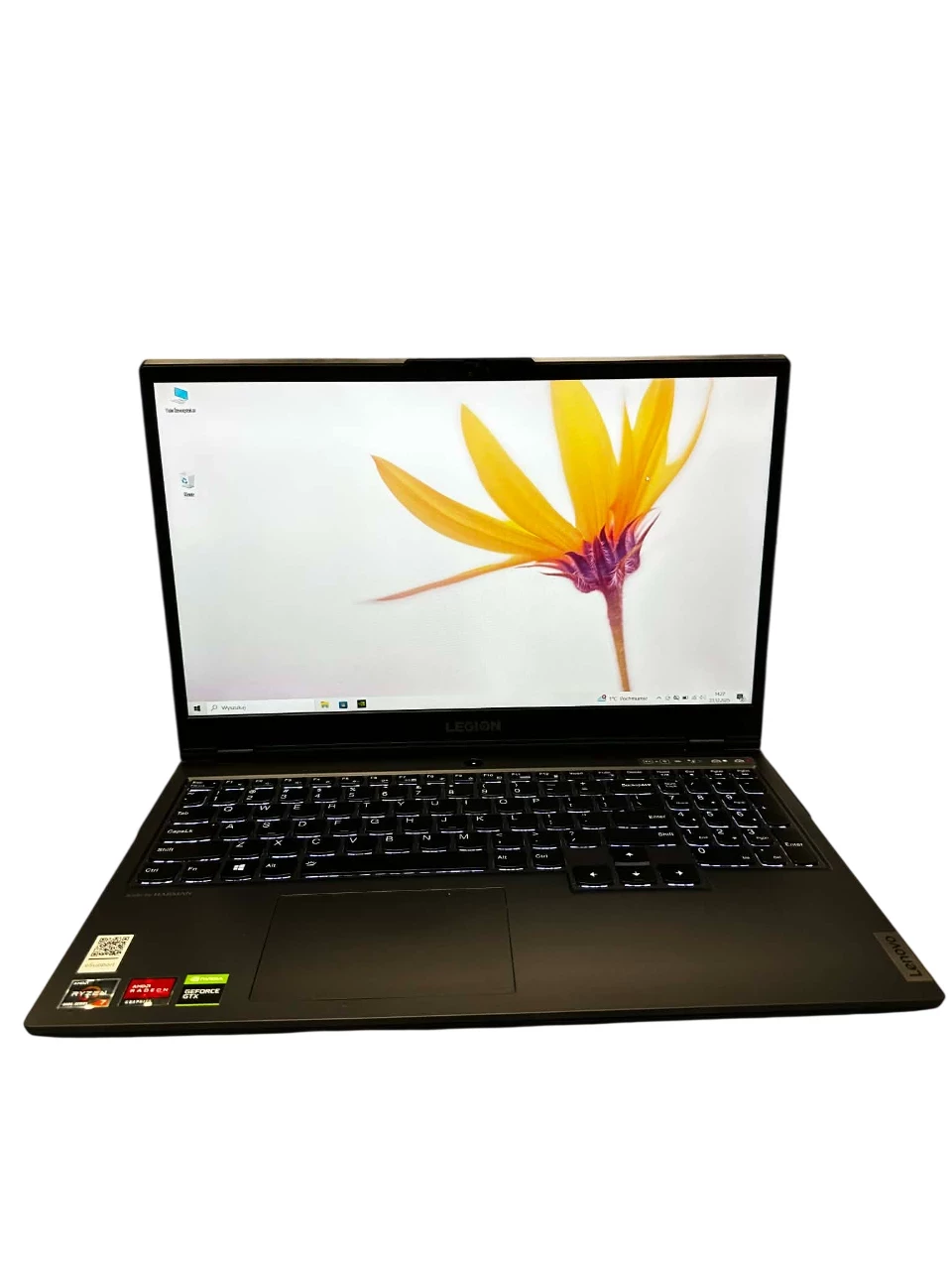 laptop-lenovo-legion-5-15arh05-16512-gb-amd-ryzen-7-gtx-1650-niedurnego-4301-ruda-slaska