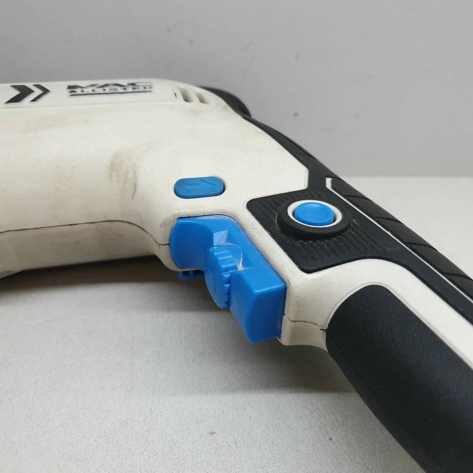 wiertarka-macallister-mhd600-ean-gtin-5059340251882