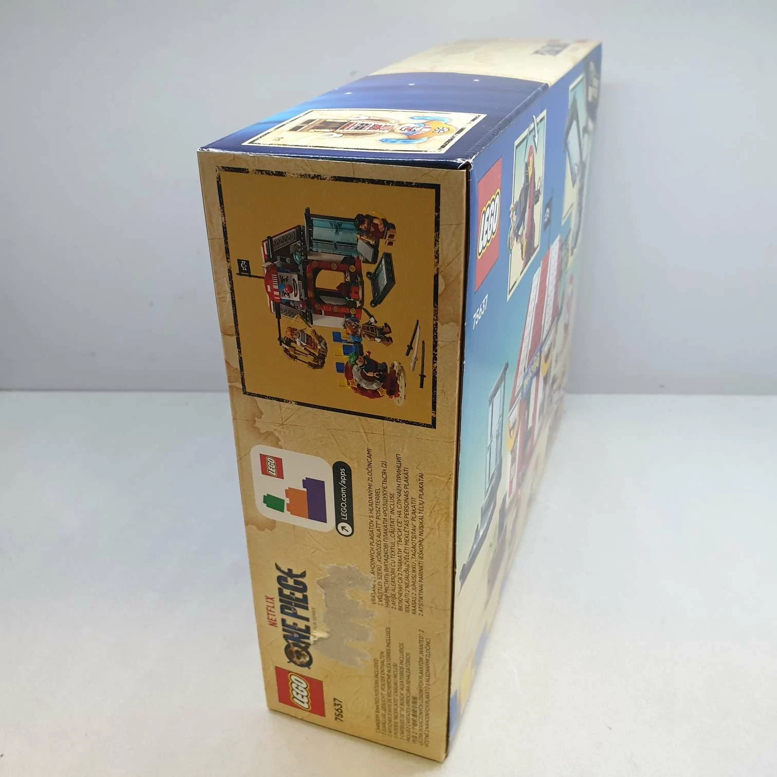 lego-klocki-8-one-piece-75637-namiot-cyrkowy-klauna-buggy-wiek-dziecka-3475-70