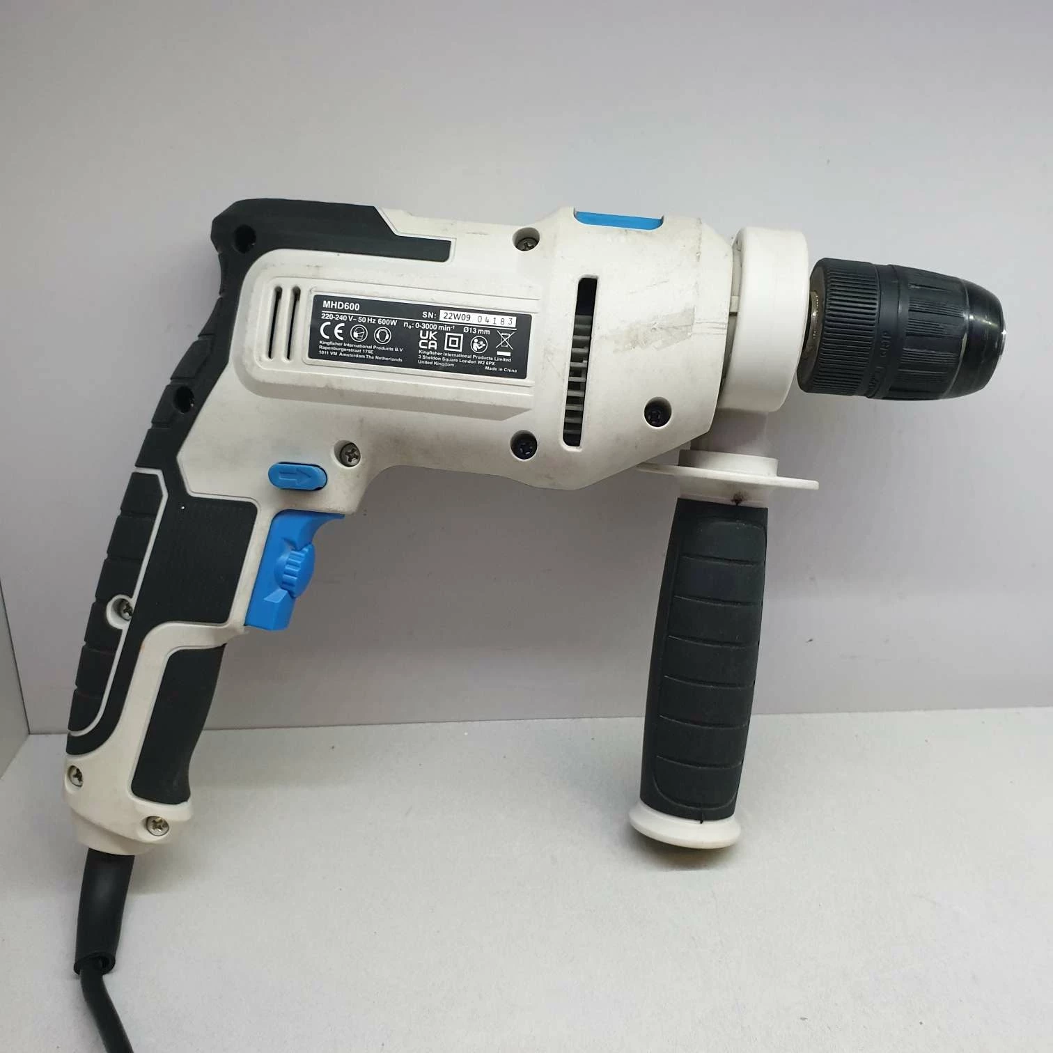 wiertarka-macallister-mhd600-rodzaj-129632-4