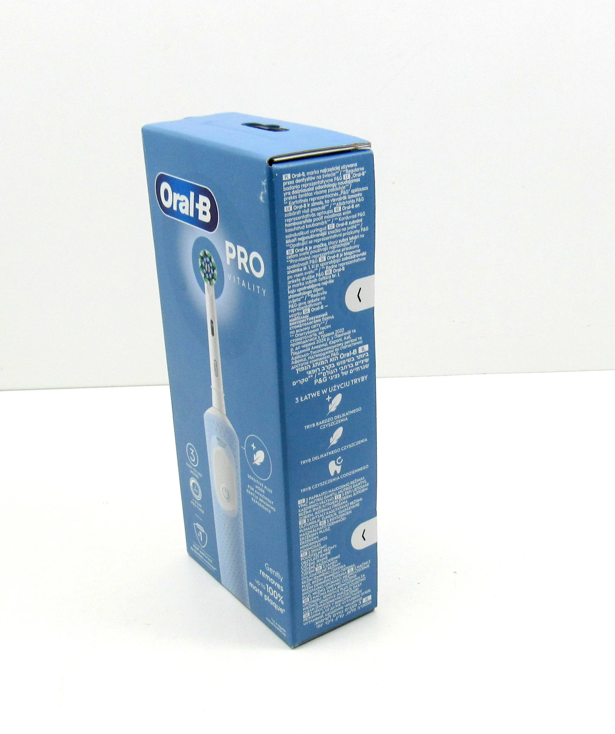 oral-b-pro-vitality-stan-11323-238058