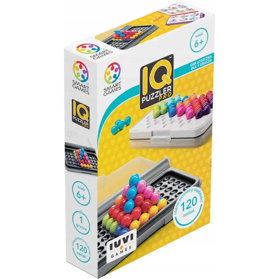smart-games-iq-puzzler-pro-gra-logiczna-120-zadan-wersja-polska-al-niepodleglosci-156-sc-warszawa