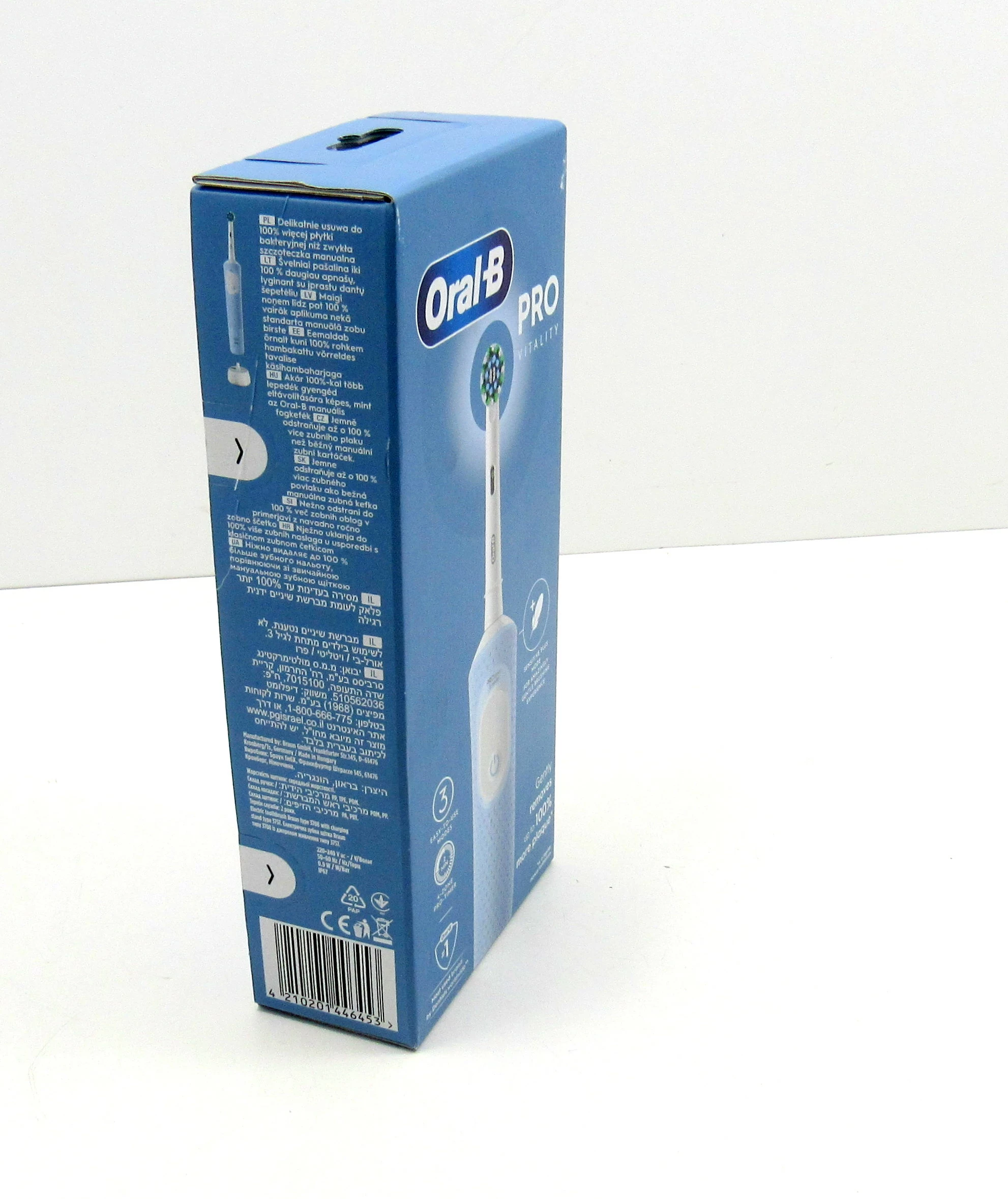 oral-b-pro-vitality-kolor-dominujacy-129357-5
