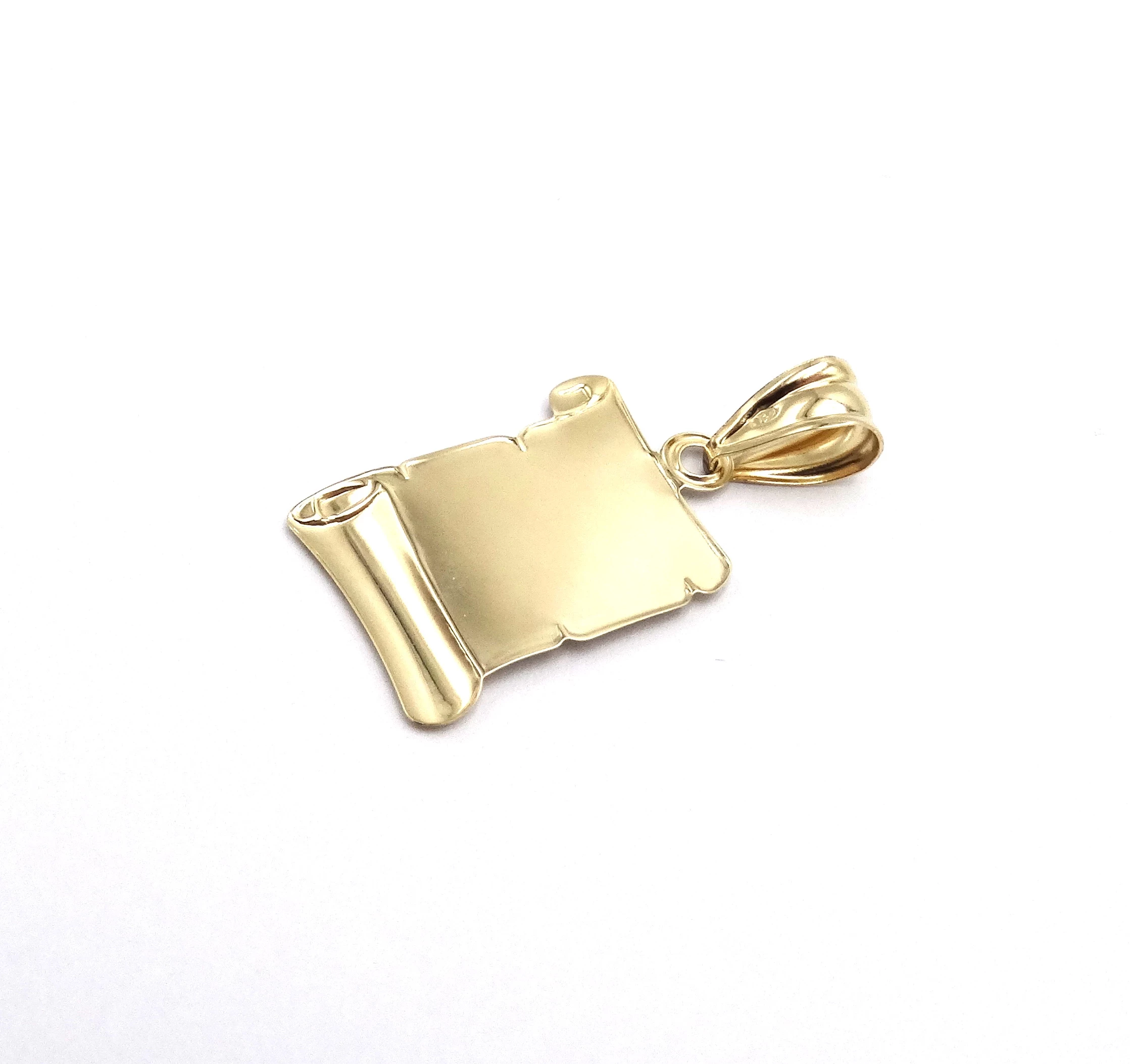 wyrob-jubilerski-uzywany-zawieszka-585-103g-material-15835-2