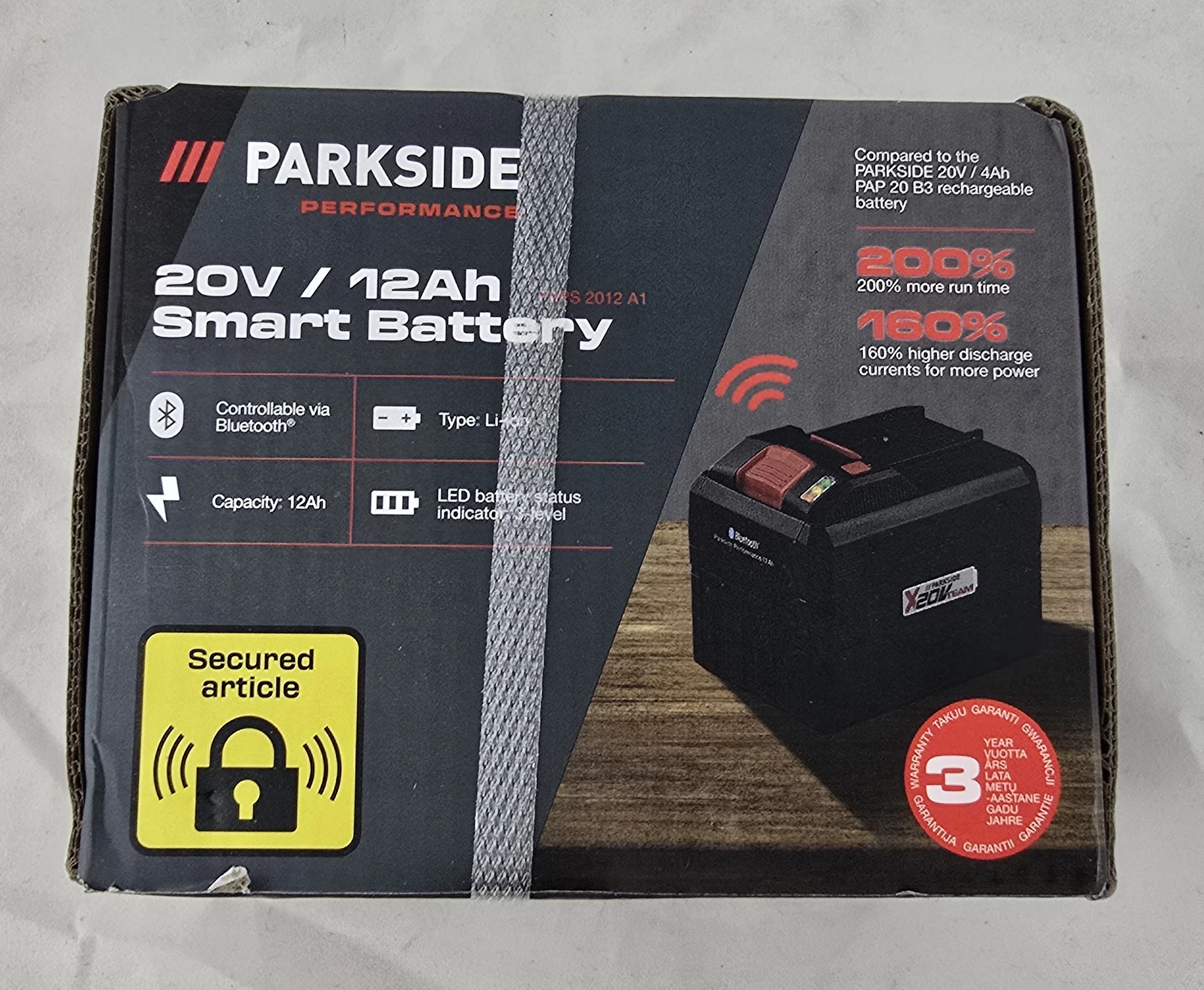 akumulator-parkside-paps-2012-a1-milczanska-7f-szczecin-rs