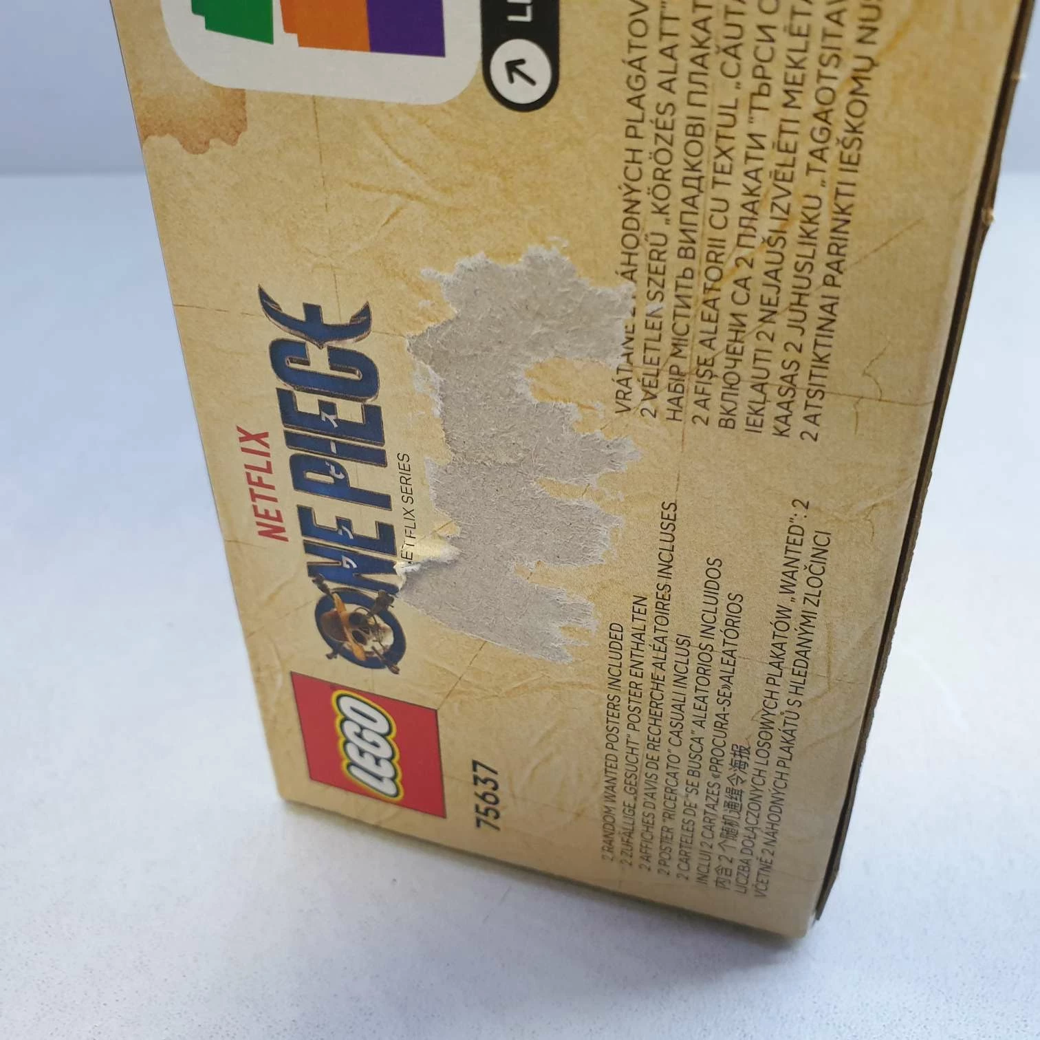 lego-klocki-8-one-piece-75637-namiot-cyrkowy-klauna-buggy-marka-248811-1221207