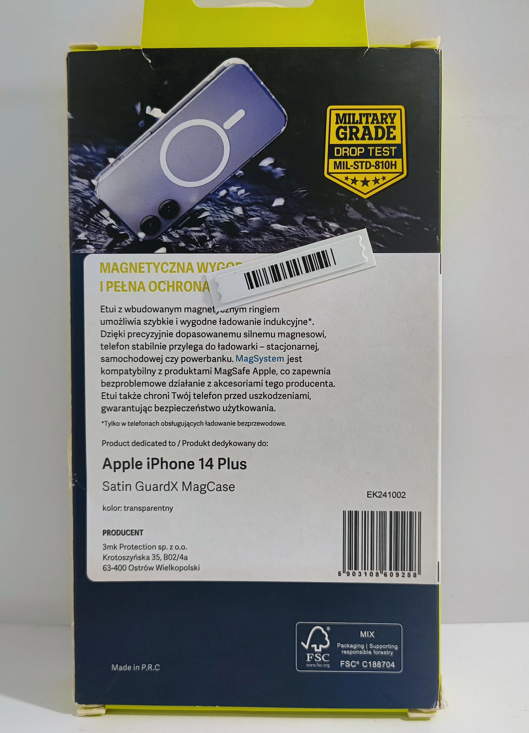 etui-apple-iphone-14-plus-xline-magsystem-stan-11323-2