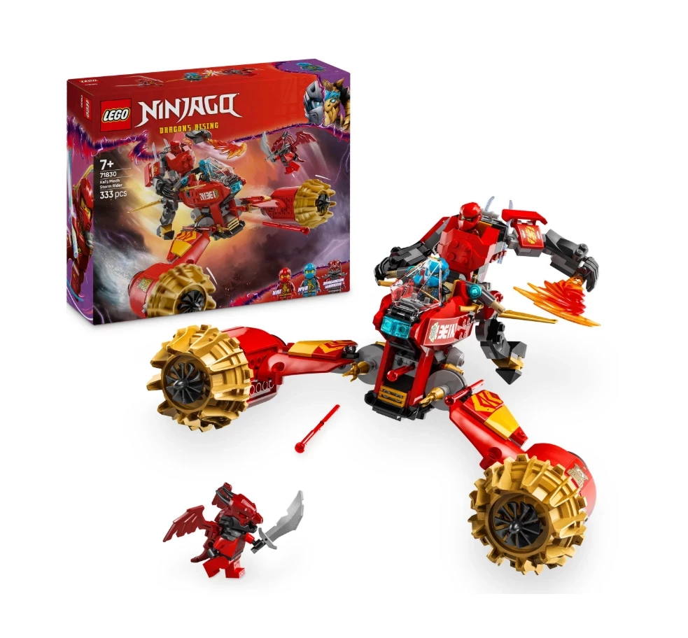 lego-ninjago-burzowy-jezdziec-mech-kaia-71830-30-stycznia-15a4-gorzow-wlkp