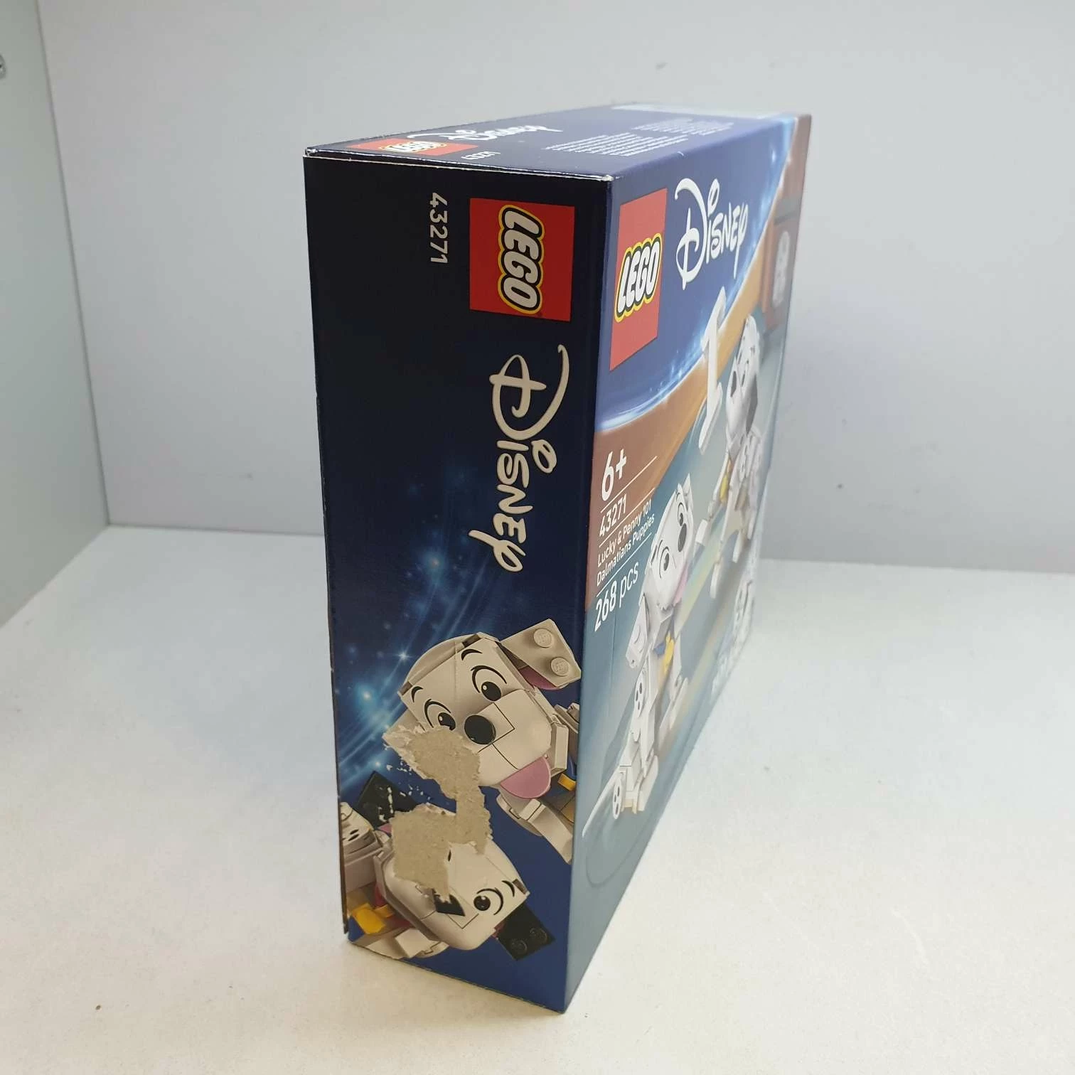 klocki-lego-6-disney-43271-szczeniaczki-szczesciarz-i-penny-ean-gtin-5702017814605