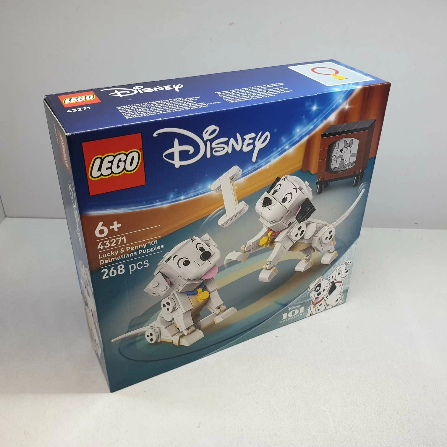 klocki-lego-6-disney-43271-szczeniaczki-szczesciarz-i-penny-nazwa-zestawu-disney-43271-szczeniaki-szczesciarz-i-groszka-z-filmu-101-dalmatynczykow