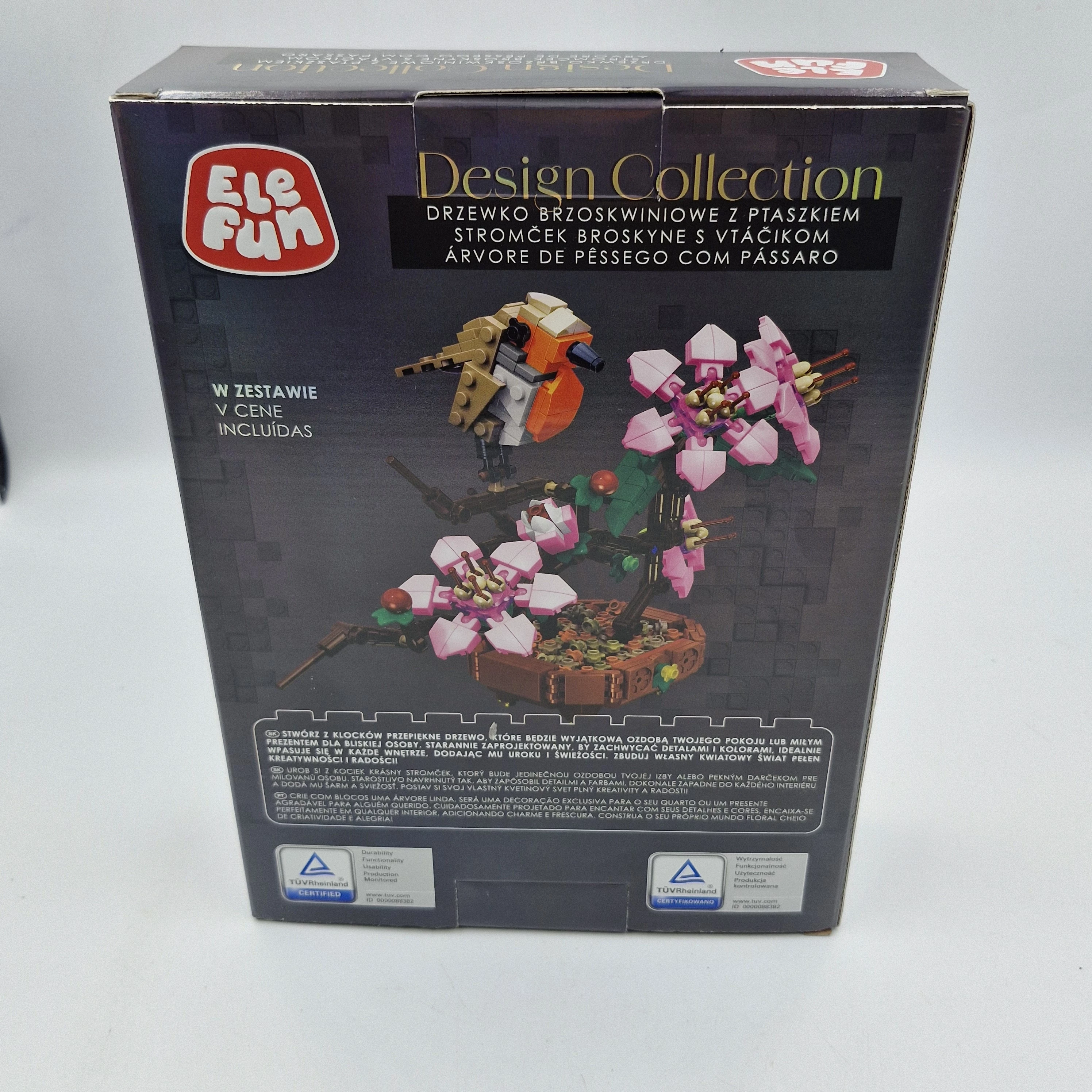 klocki-ele-fun-drzewko-brzoskwiniowe-z-ptaszkiem-613-el-ean-gtin-5905118091023