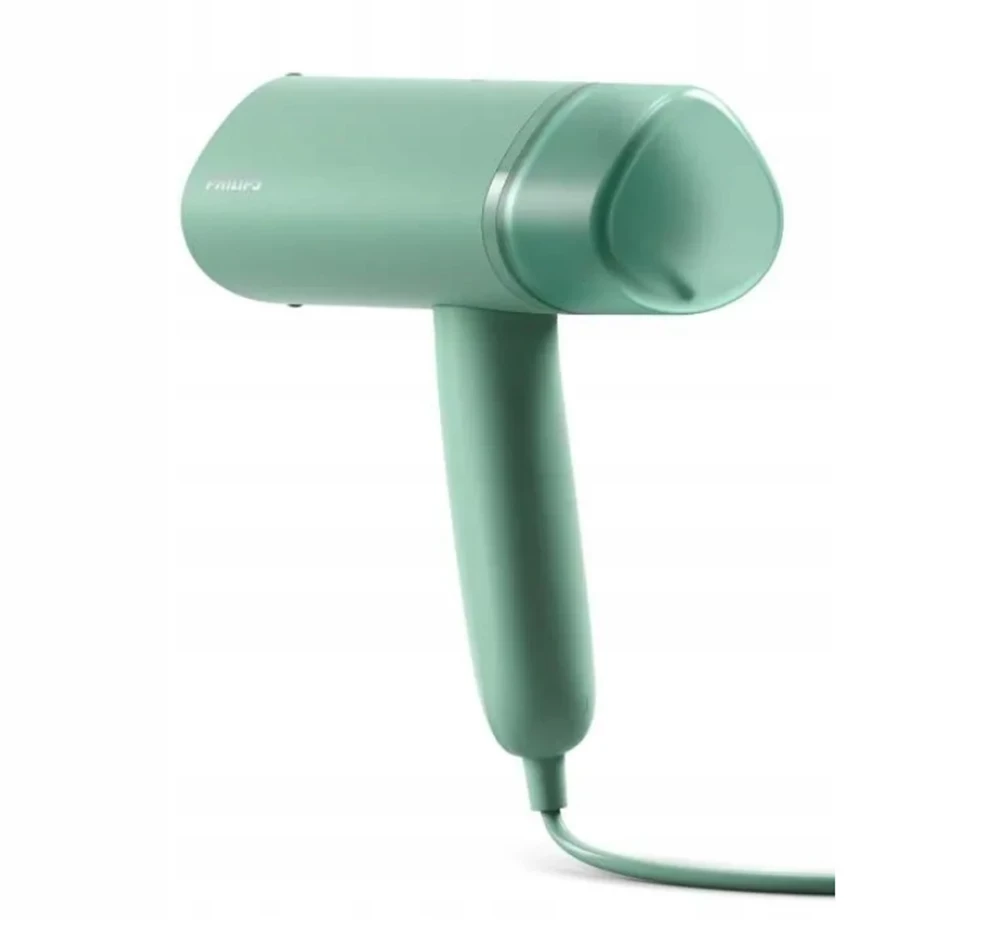 steamer-do-ubran-philips-sth301070-1000-w-8710103970873-kosciuszki-159-wroclaw-gracja