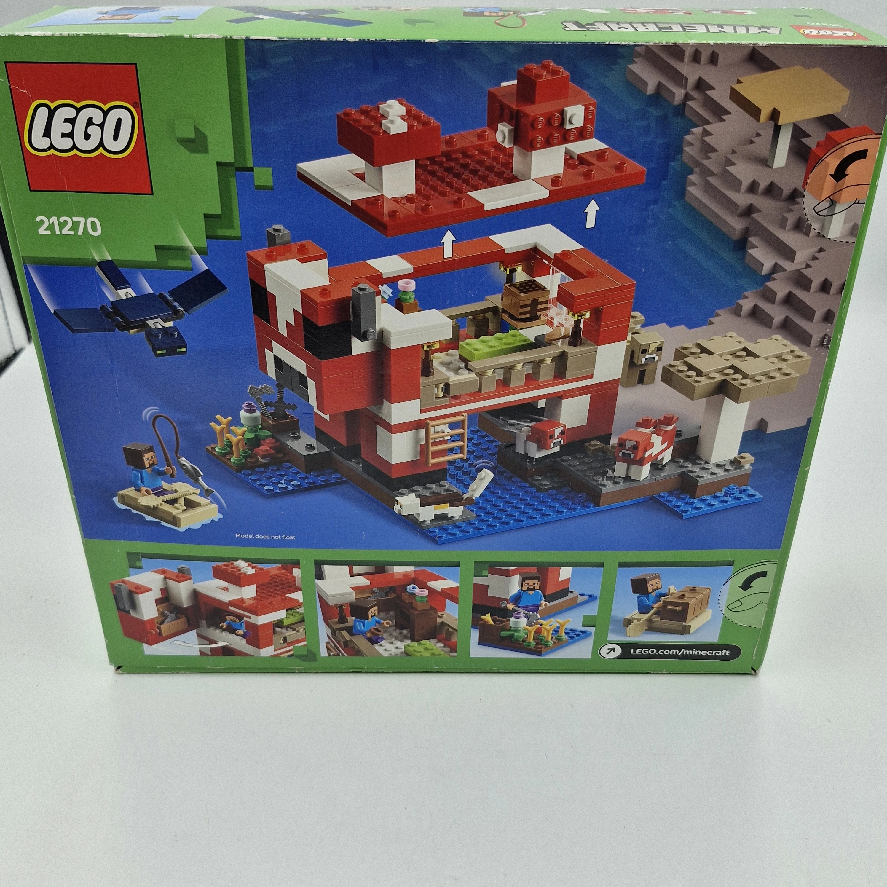 klocki-lego-minecraft-21270-dom-grzybowej-krowy-ean-gtin-5702017815442
