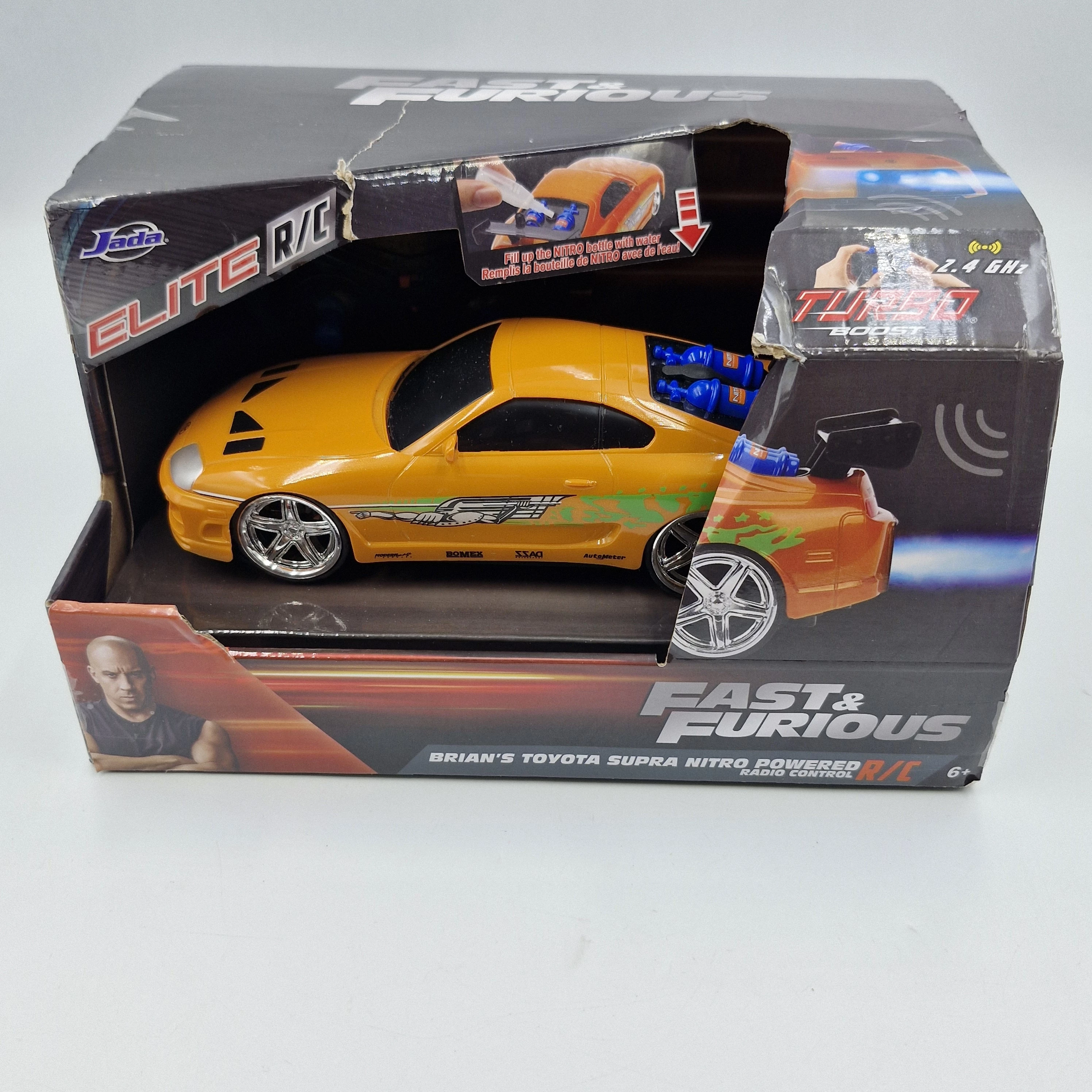 jada-szybcy-i-wsciekli-ff-brians-1995-toyota-supra-rcf-zdalnie-sterowane-pl-jozefa-pilsudskiego-92-gniezno