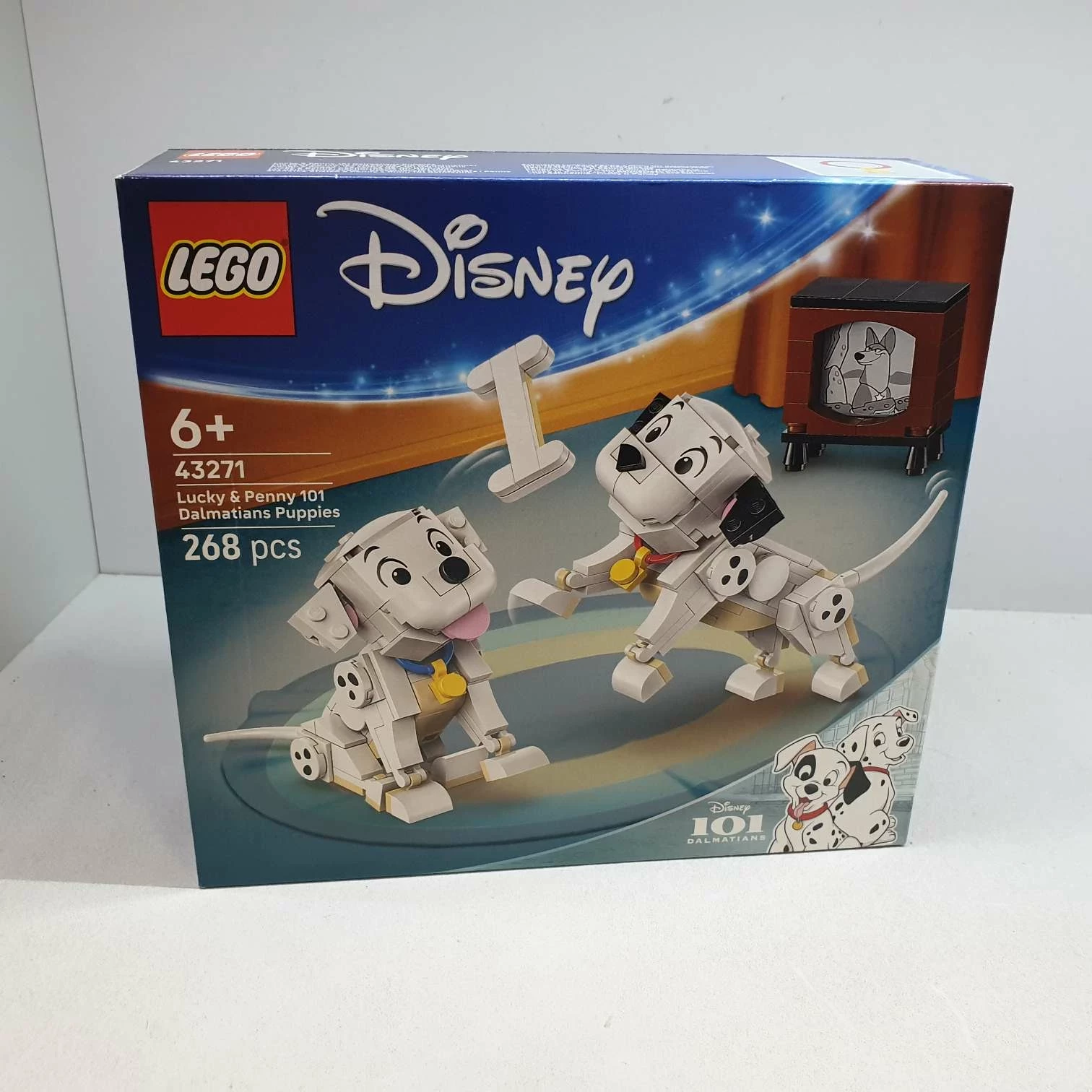 klocki-lego-6-disney-43271-szczeniaczki-szczesciarz-i-penny-zamkowa-13-kalisz-sj