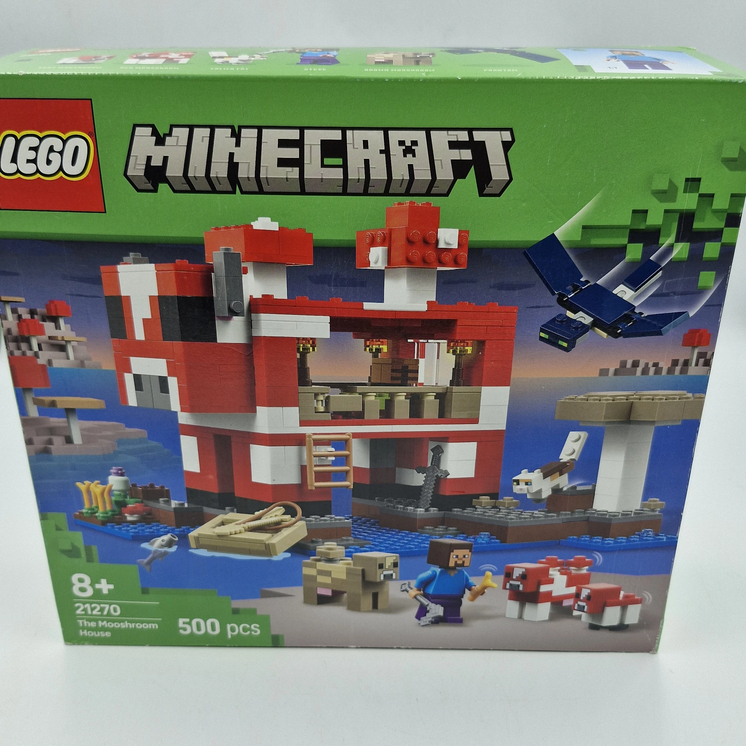 klocki-lego-minecraft-21270-dom-grzybowej-krowy-pl-jozefa-pilsudskiego-92-gniezno