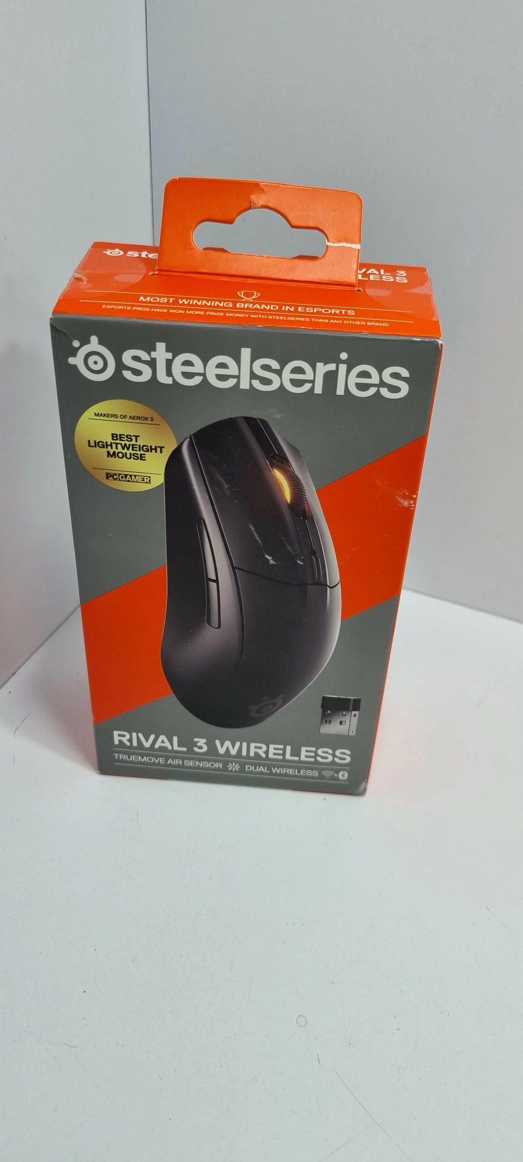 mysz-bezprzewodowa-steelseries-rival-3-wl-gen-2-black-bielska-45-plock