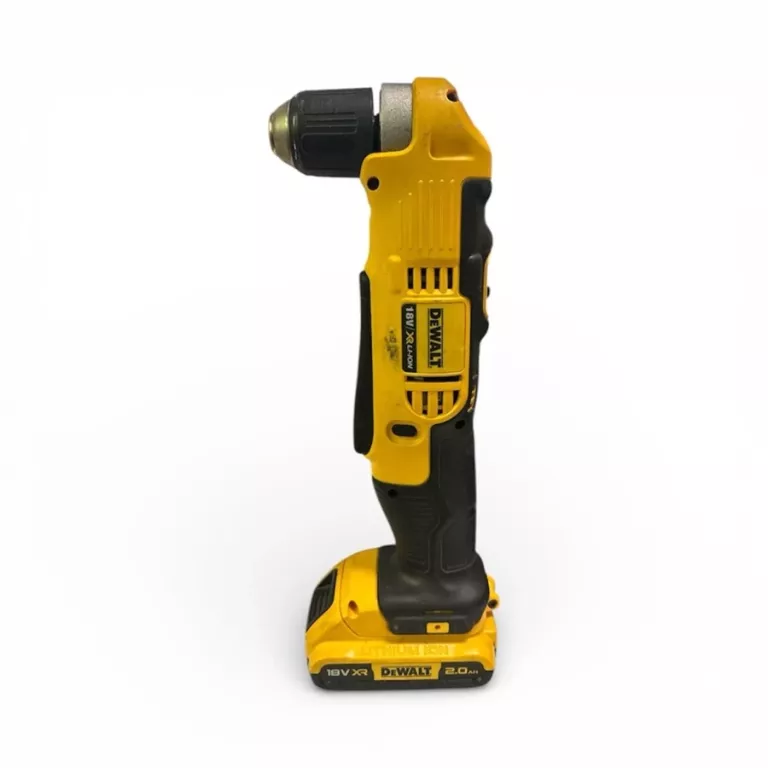 wiertarka-katowa-dewalt-dcd740n-18v-xr-dworcowa-10d-konin-spk
