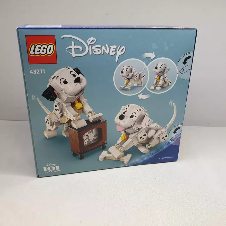 klocki-lego-6-disney-43271-szczeniaczki-szczesciarz-i-penny-stan-11323-2