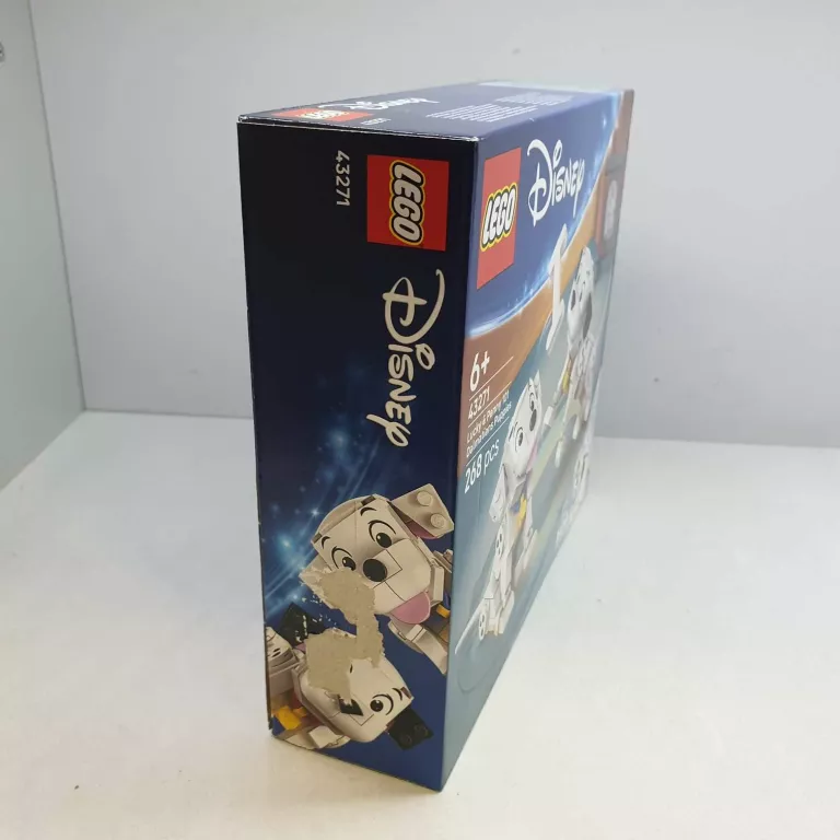 klocki-lego-6-disney-43271-szczeniaczki-szczesciarz-i-penny-ean-gtin-5702017814605
