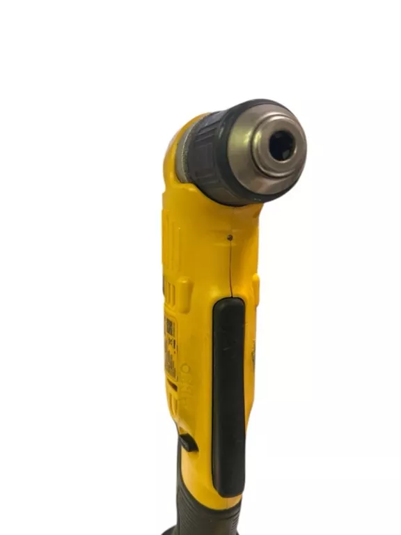 wiertarka-katowa-dewalt-dcd740n-18v-xr-stan-11323-2