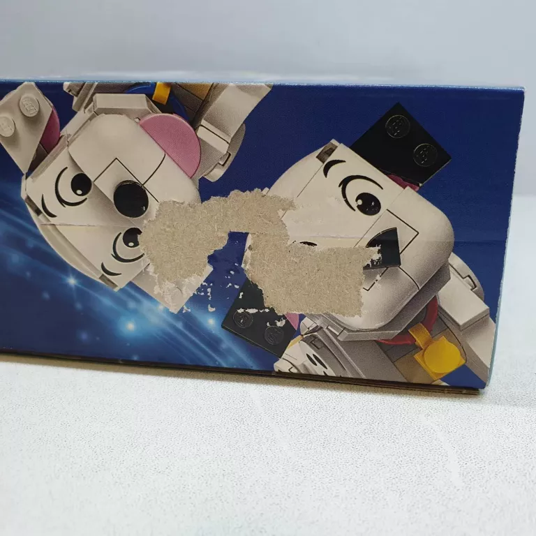 klocki-lego-6-disney-43271-szczeniaczki-szczesciarz-i-penny-numer-produktu-43271