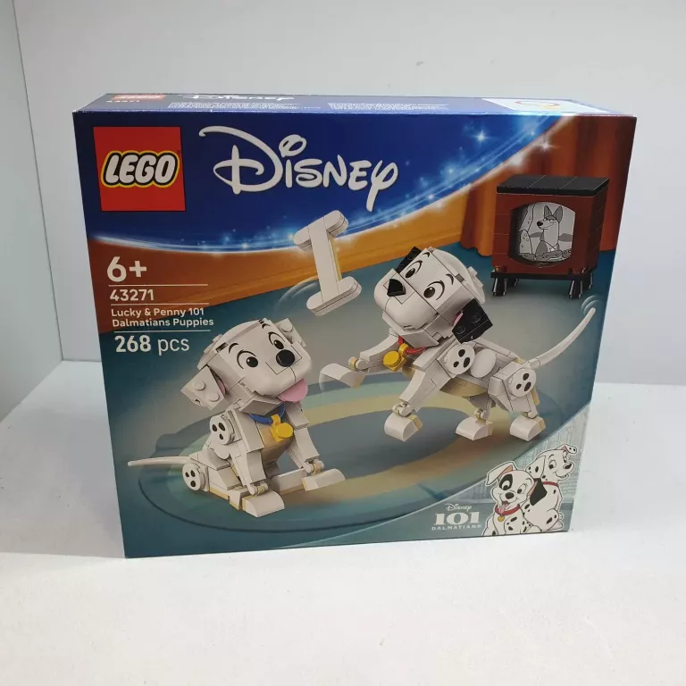klocki-lego-6-disney-43271-szczeniaczki-szczesciarz-i-penny-zamkowa-13-kalisz-sj