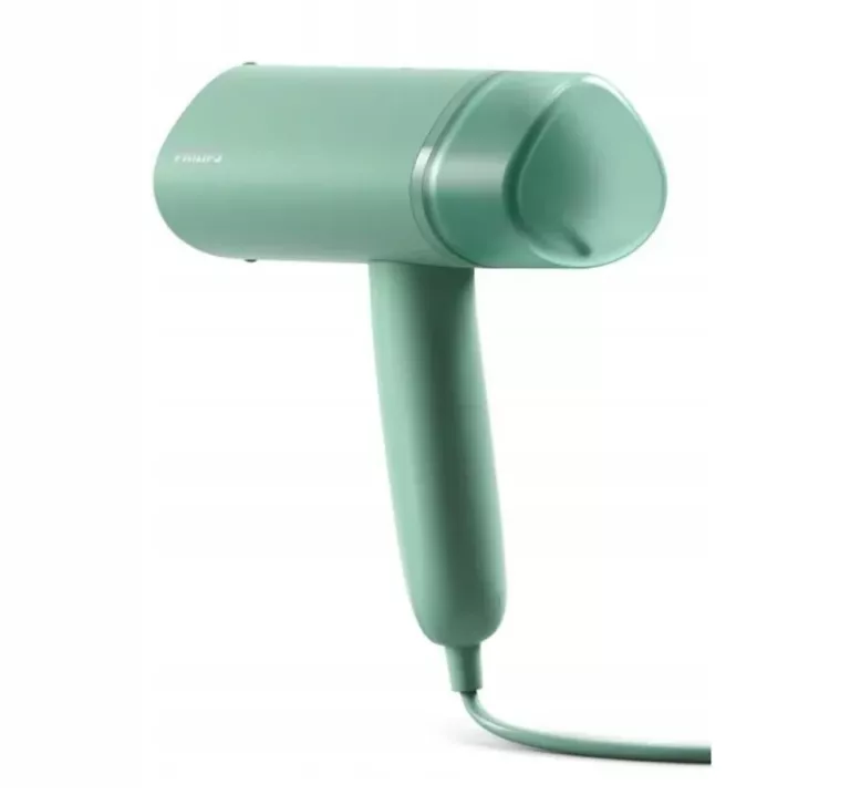 steamer-do-ubran-philips-sth301070-1000-w-8710103970873-kosciuszki-159-wroclaw-gracja