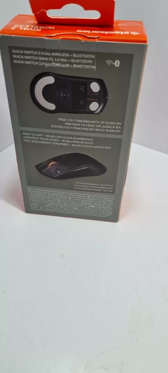 mysz-bezprzewodowa-steelseries-rival-3-wl-gen-2-black-ean-gtin-5707119059961