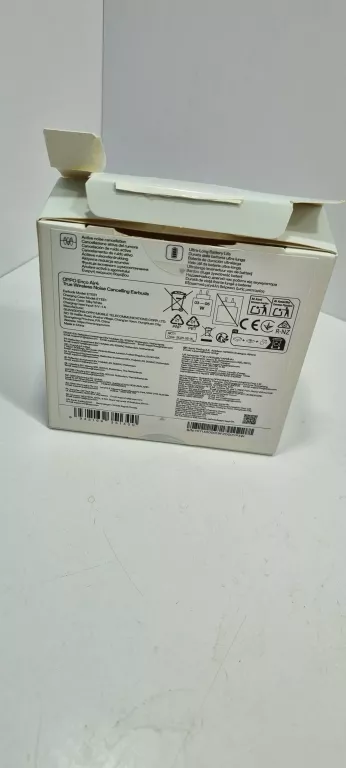 sluchawki-dokanalowe-oppo-enco-air4-anc-wodoodporne-bialy-ean-gtin-6932169351300