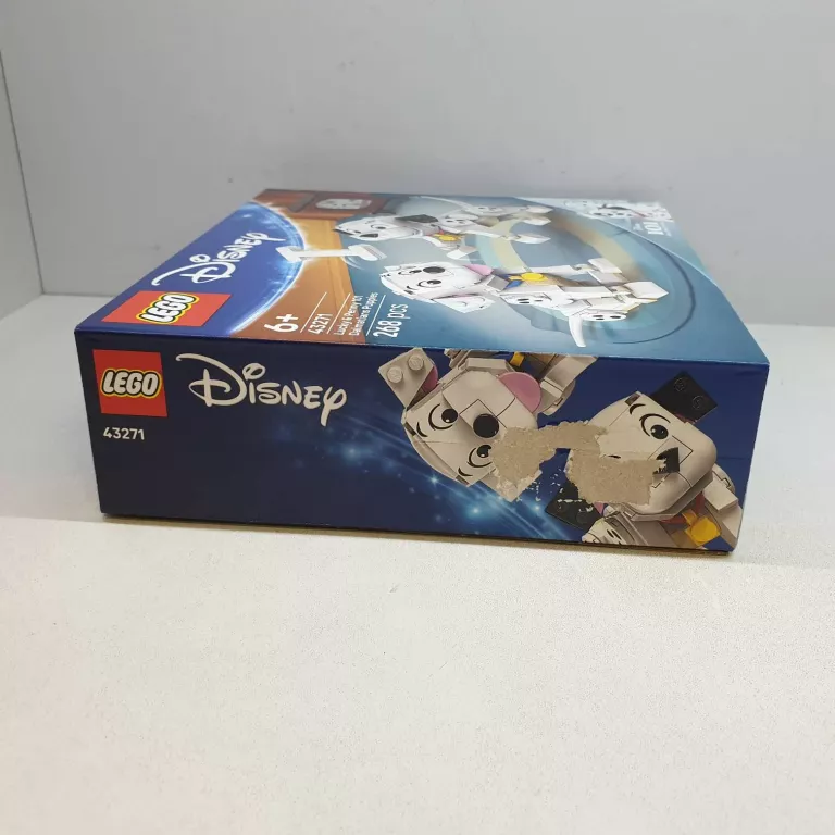 klocki-lego-6-disney-43271-szczeniaczki-szczesciarz-i-penny-wiek-dziecka-3475-60