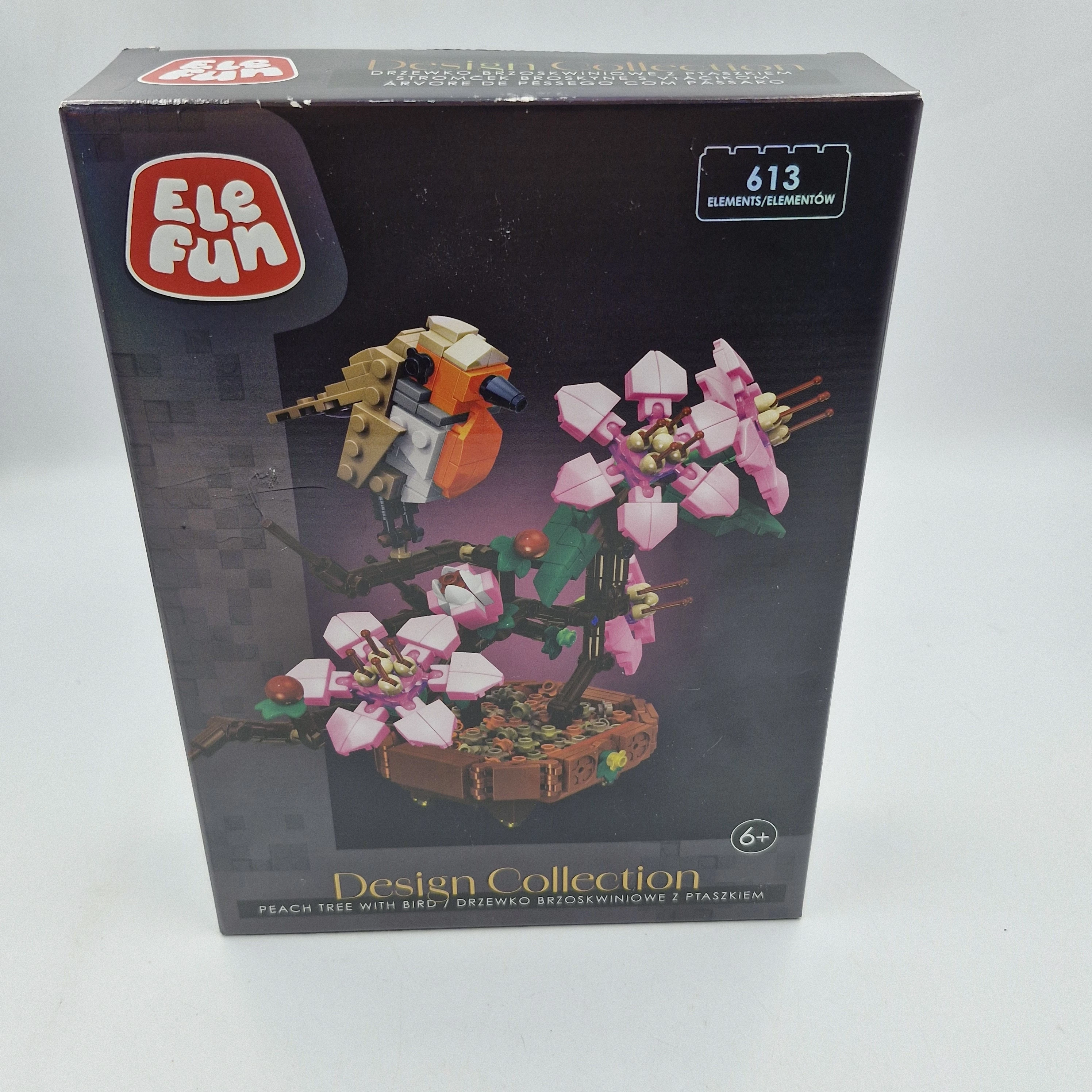 klocki-ele-fun-drzewko-brzoskwiniowe-z-ptaszkiem-613-el-pl-jozefa-pilsudskiego-92-gniezno