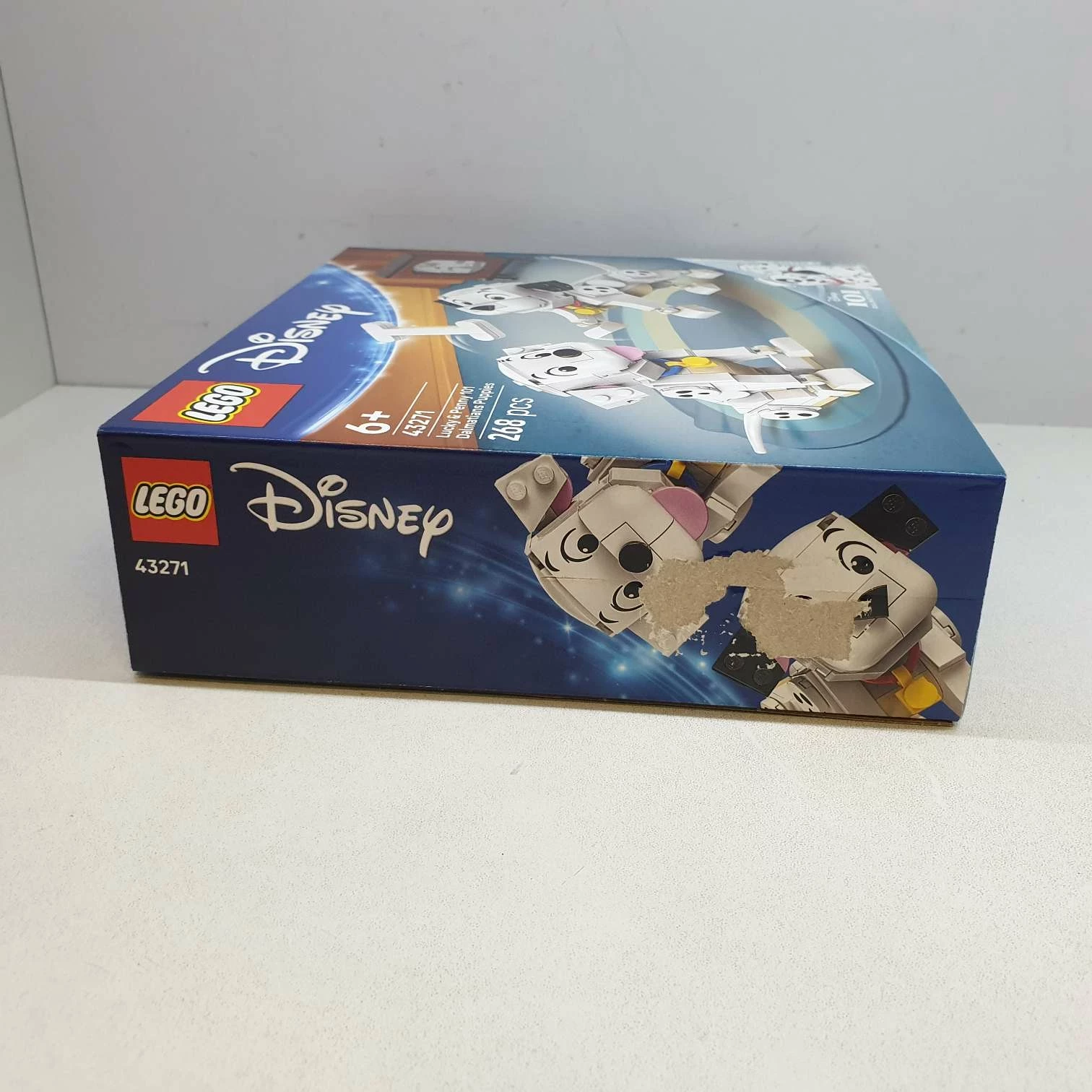 klocki-lego-6-disney-43271-szczeniaczki-szczesciarz-i-penny-wiek-dziecka-3475-60