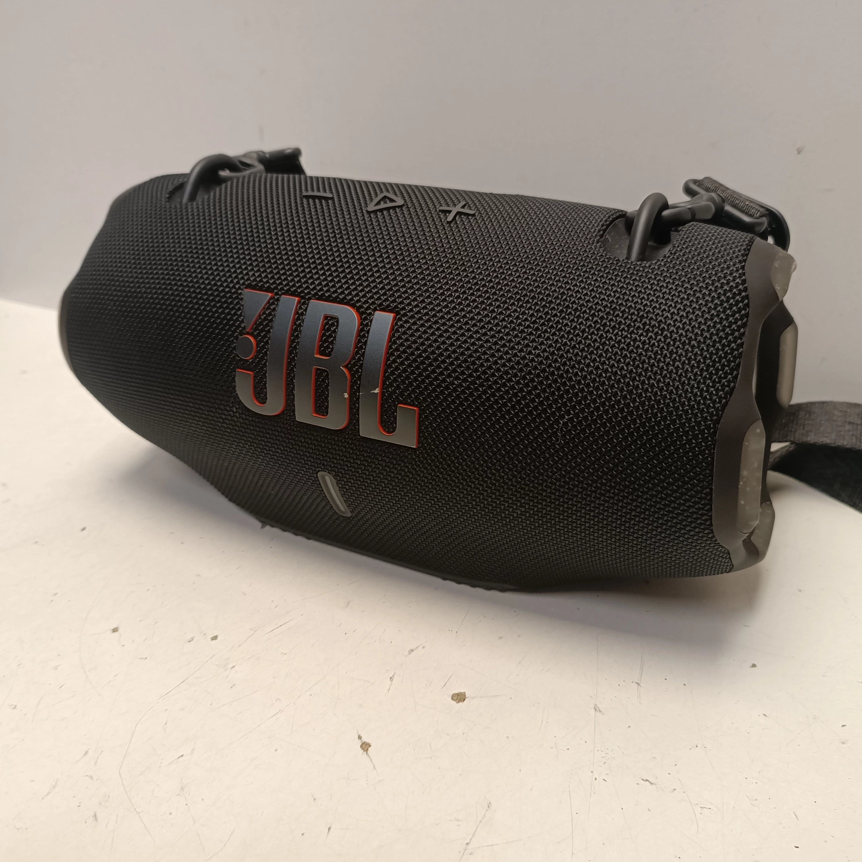 glosnik-jbl-xtreme-4-ean-gtin-1200130008153