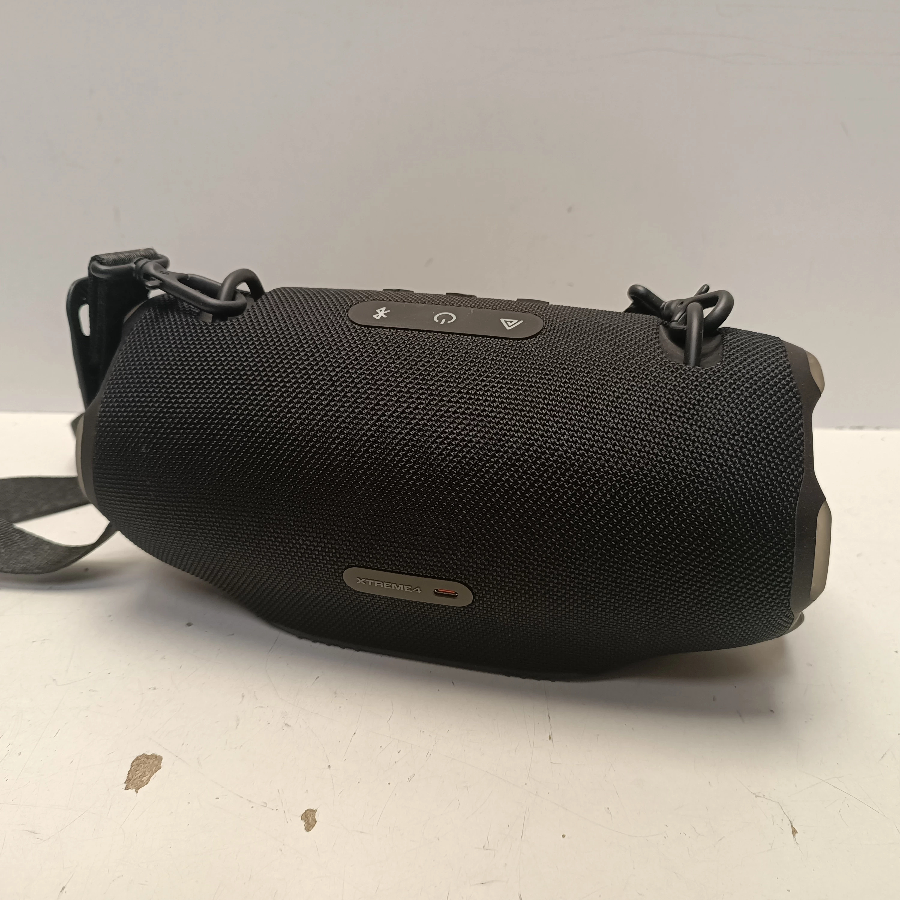 glosnik-jbl-xtreme-4-funkcje-221089-2