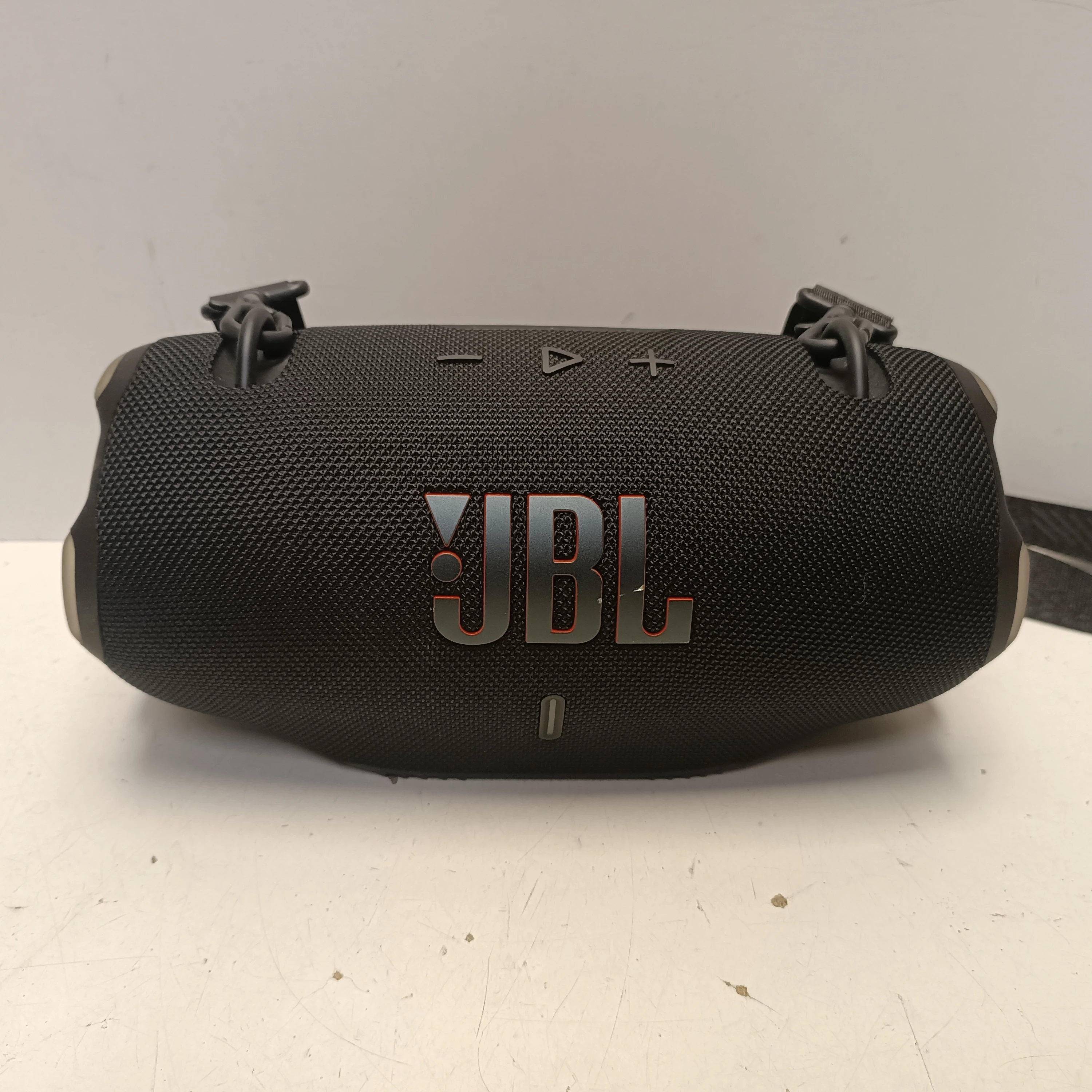 glosnik-jbl-xtreme-4-osiedle-teatralne-3u15-krakow