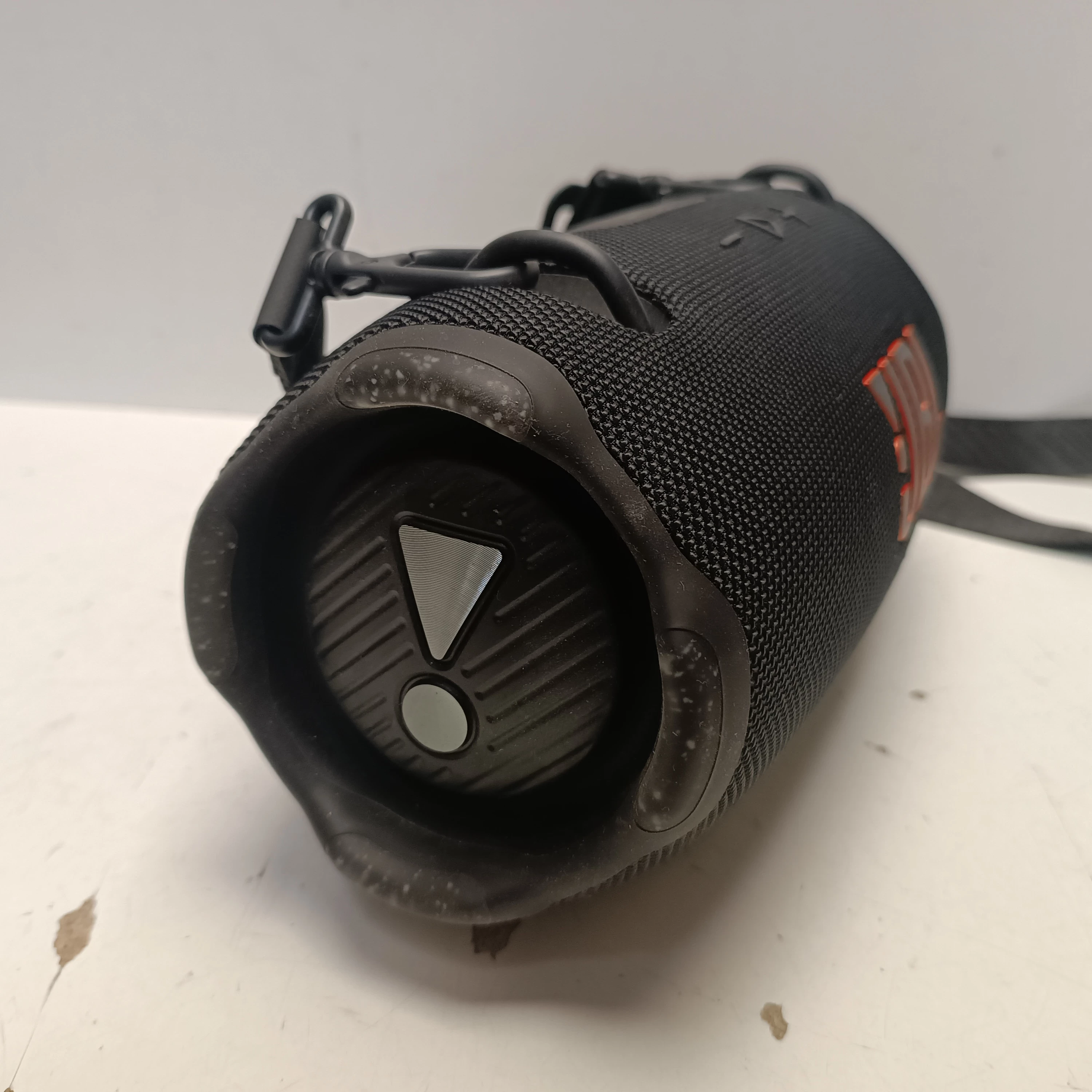 glosnik-jbl-xtreme-4-moc-10000