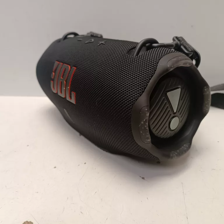 glosnik-jbl-xtreme-4-stan-11323-2